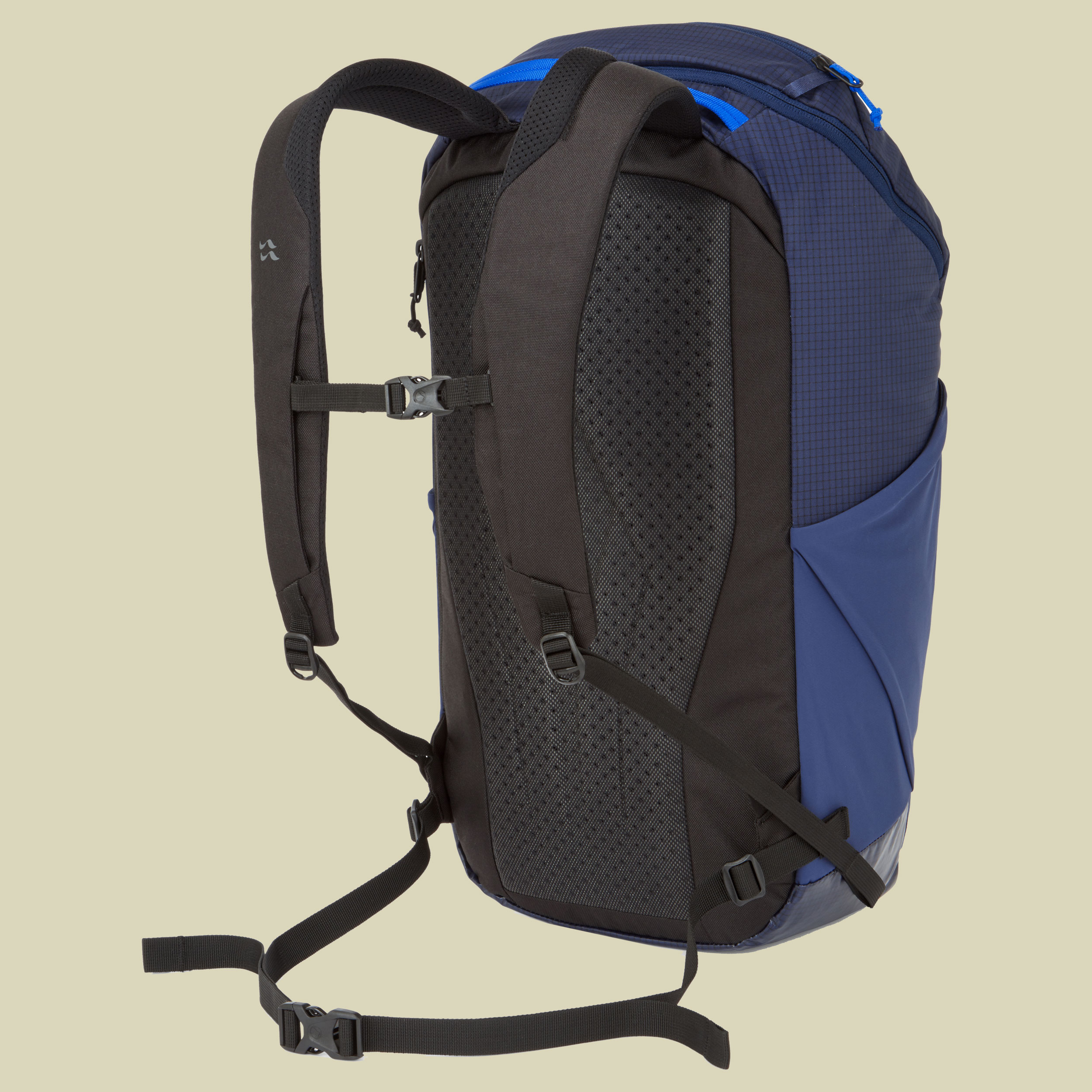 Adrift 30 30 L blau - deep ink