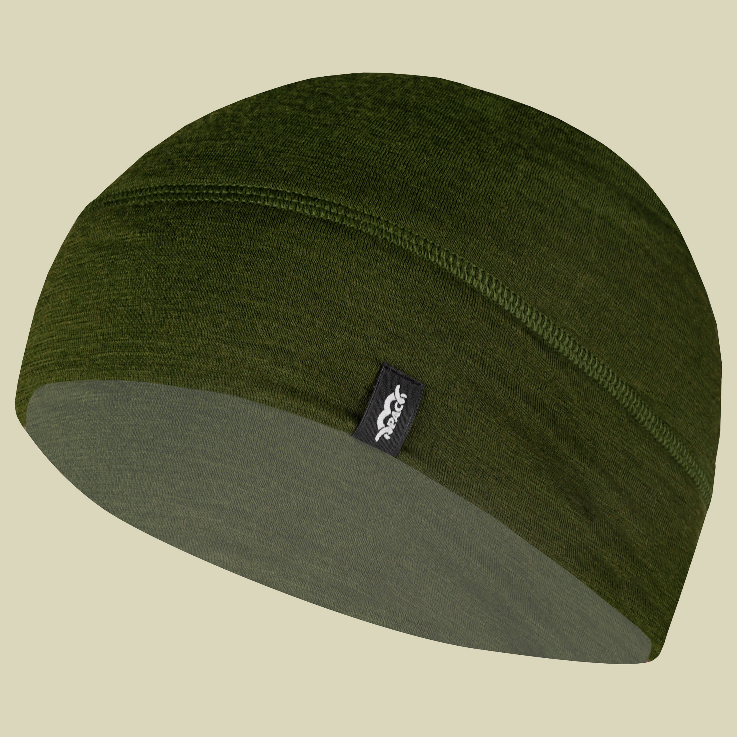 grün