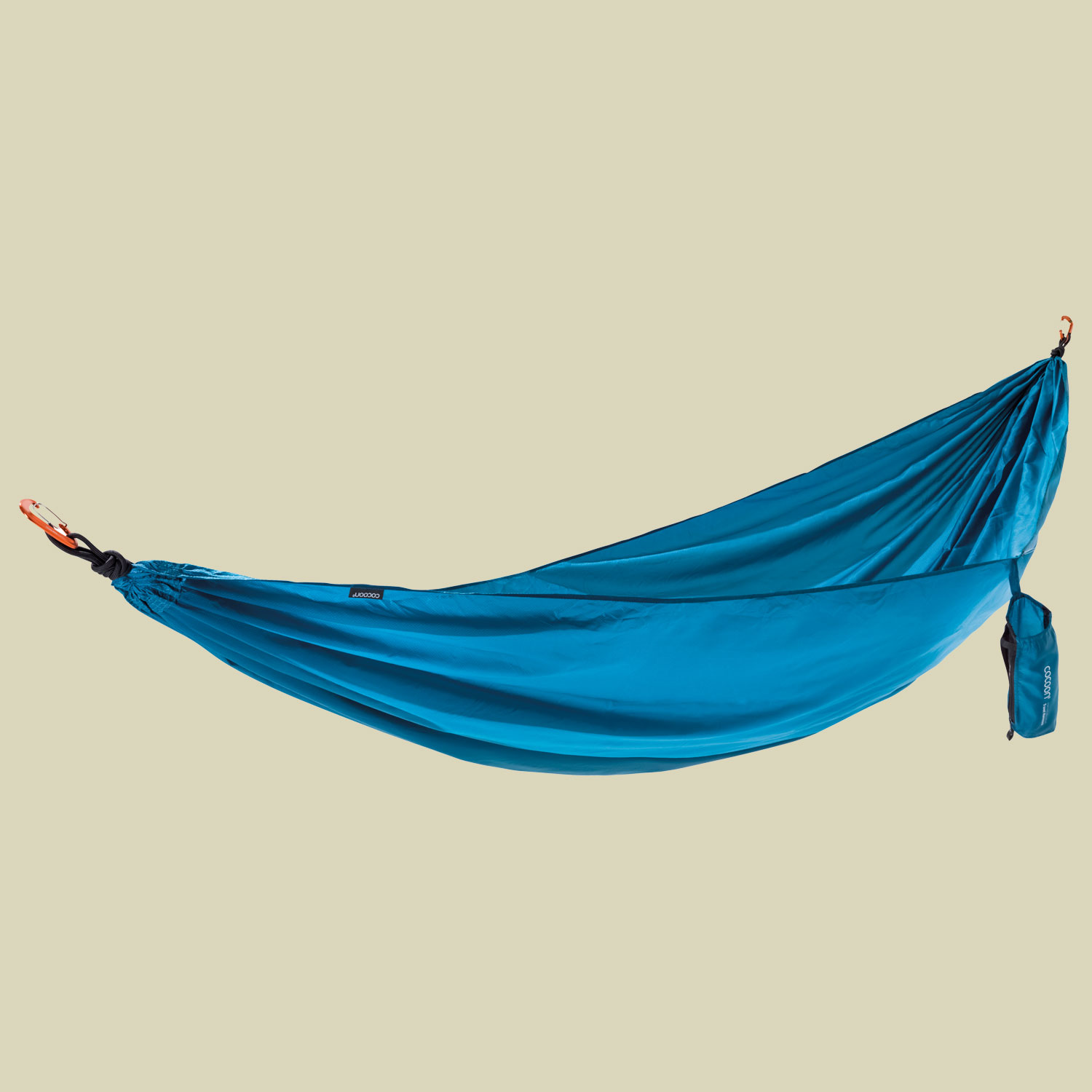 Travel Hammock