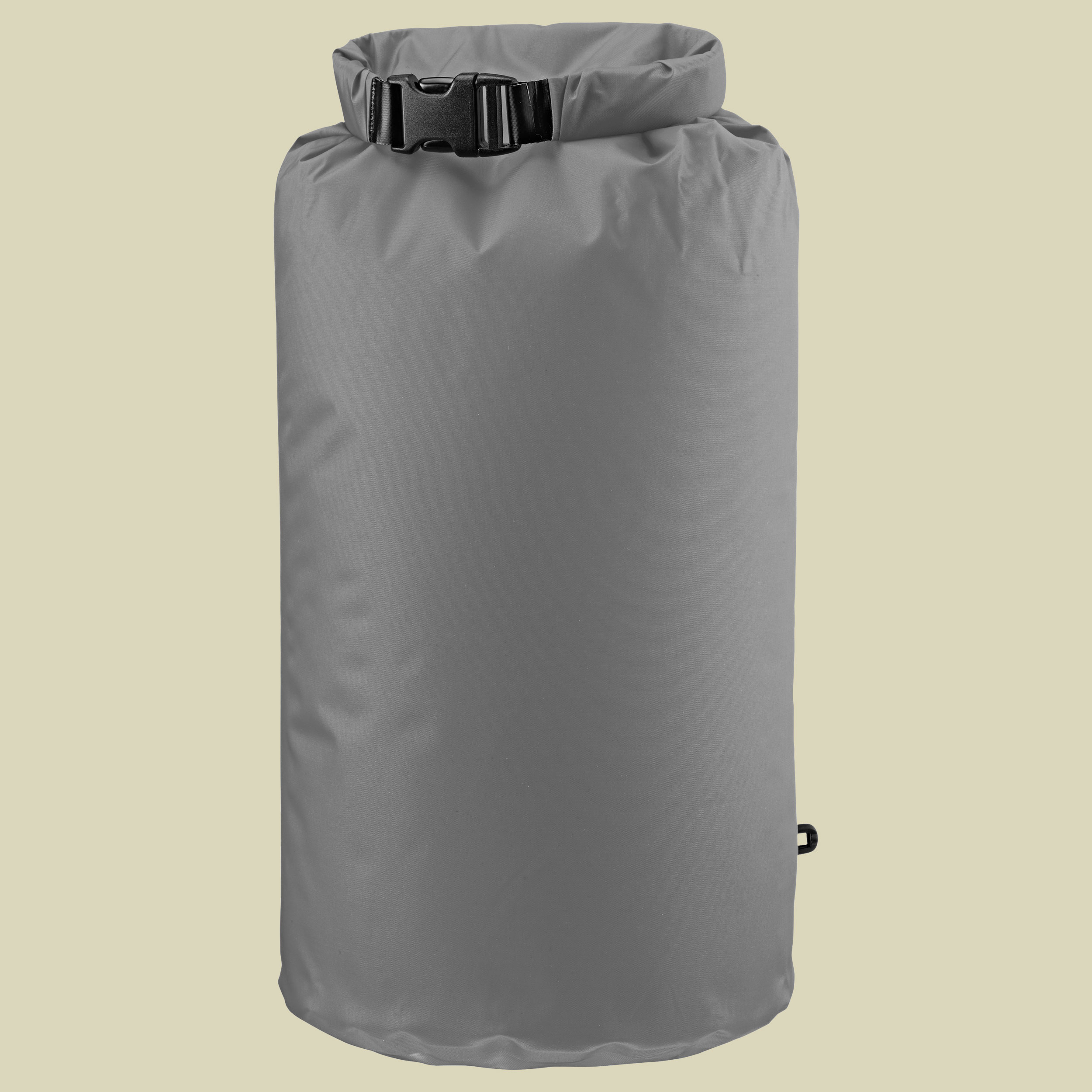 Dry-Bag PS10 Valve Volumen 12 Farbe light grey