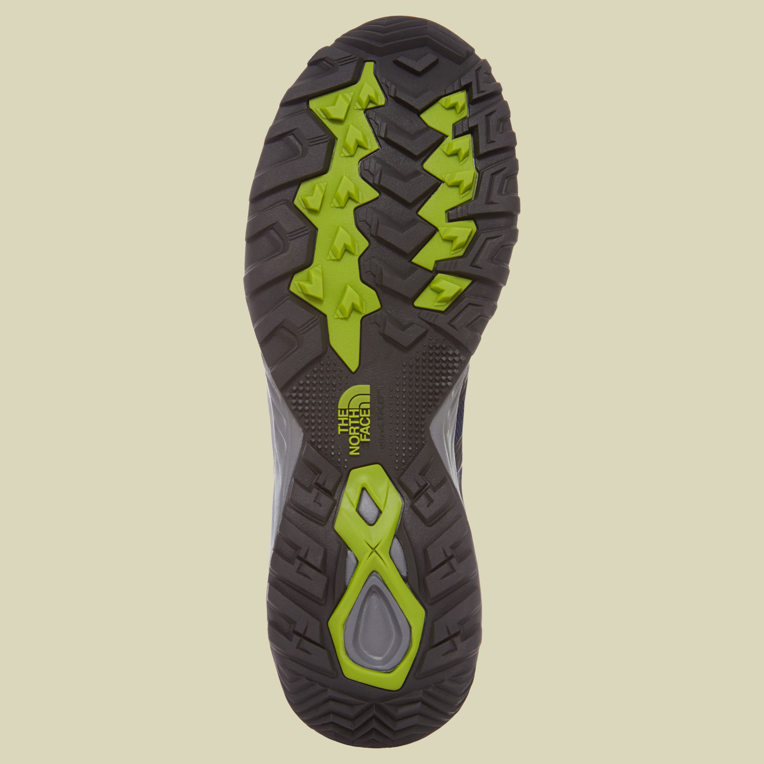 Litewave Explore GTX Men Größe UK 7,5 Farbe cosmic blue/dark shadow grey