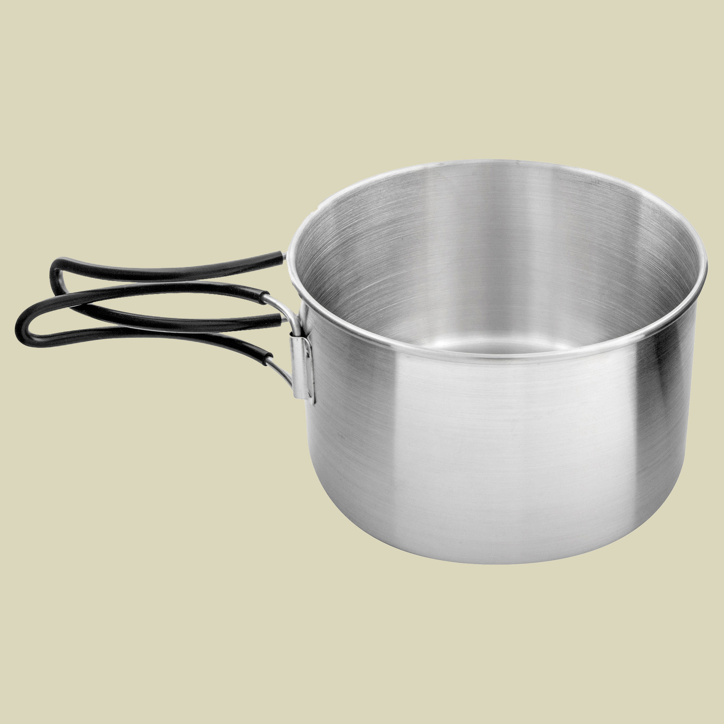 Kettle II 1,0 L - 