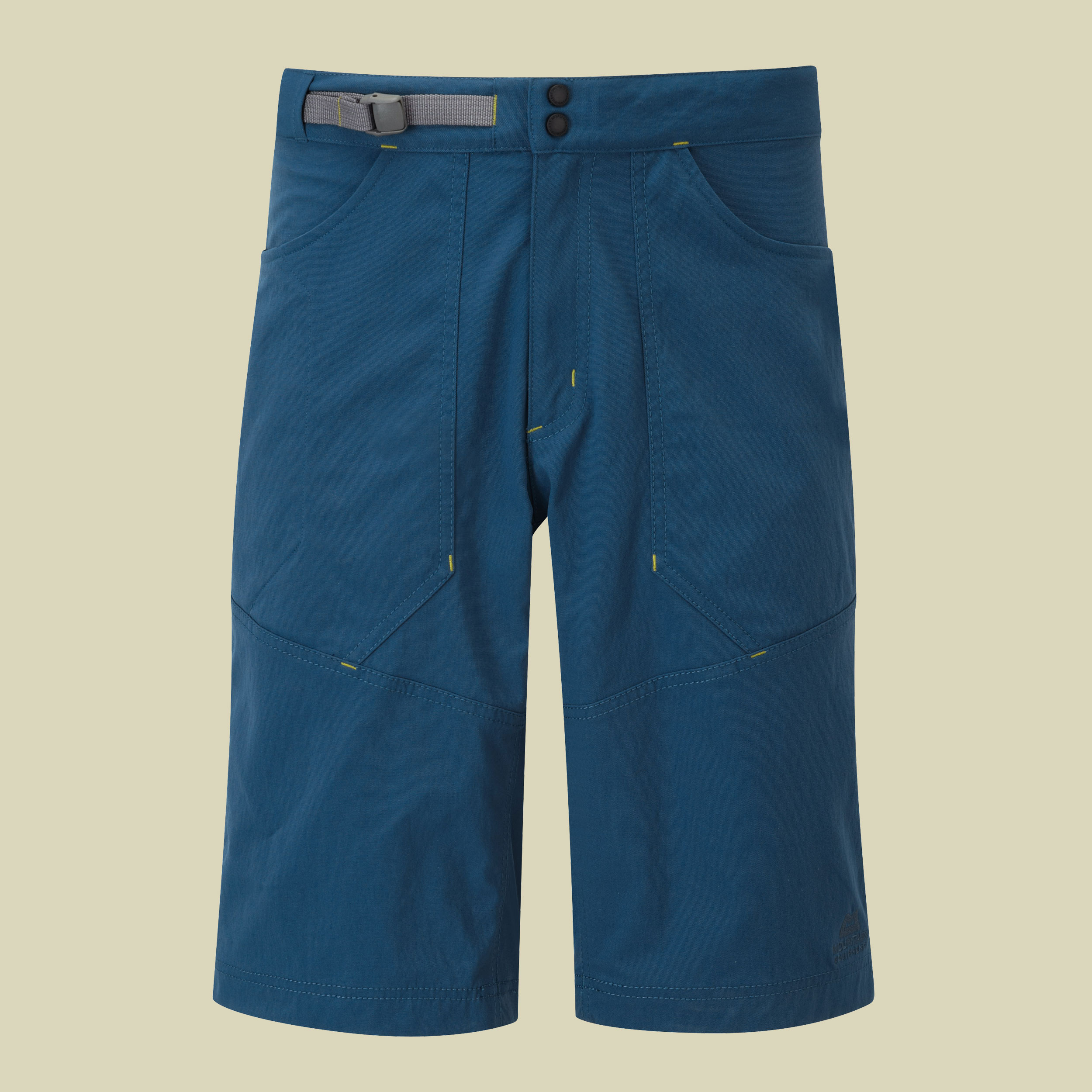 Hope Short Men Größe 30 Farbe marine Me-01201