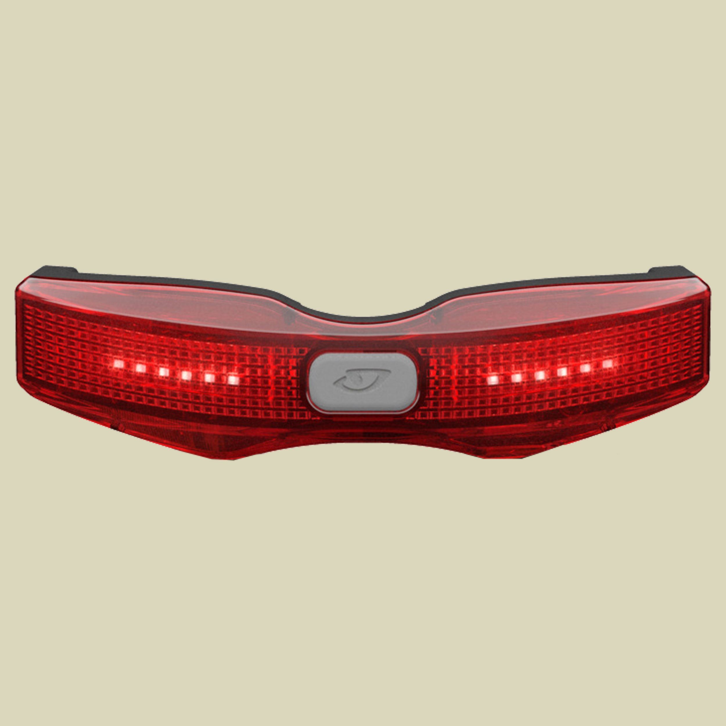 Roc Loc 5 LED 2022 Helmbeleuchtung