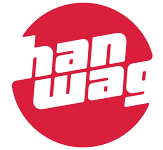 zum Hanwag Markeshop