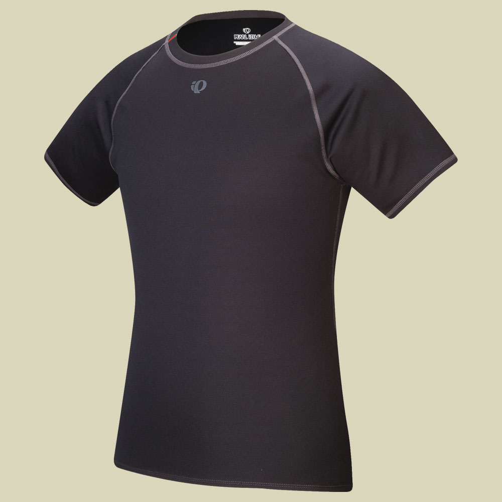 Transfer SS Baselayer 2011 Größe S Farbe black