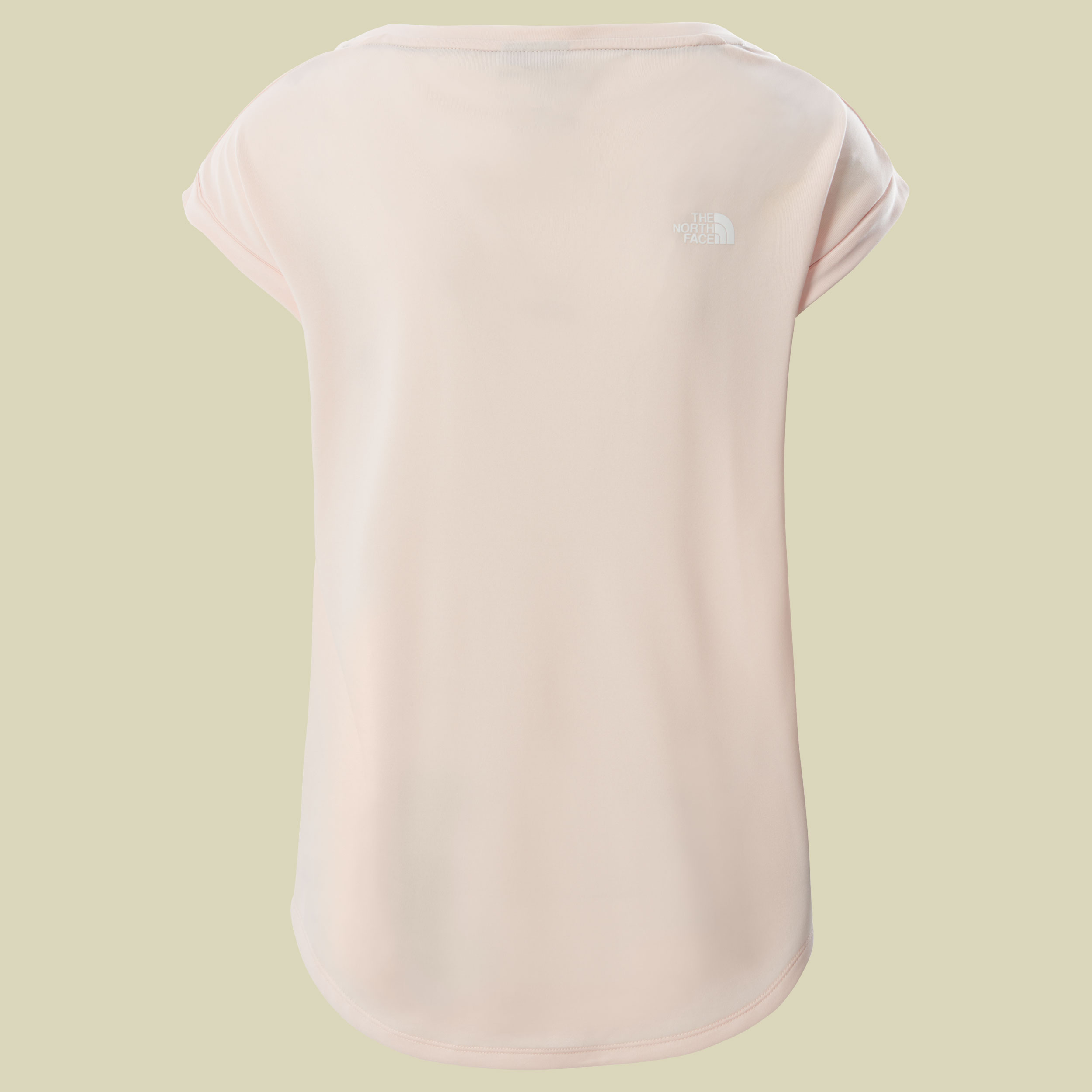 Tanken Tank Women Größe L  Farbe pearl blush