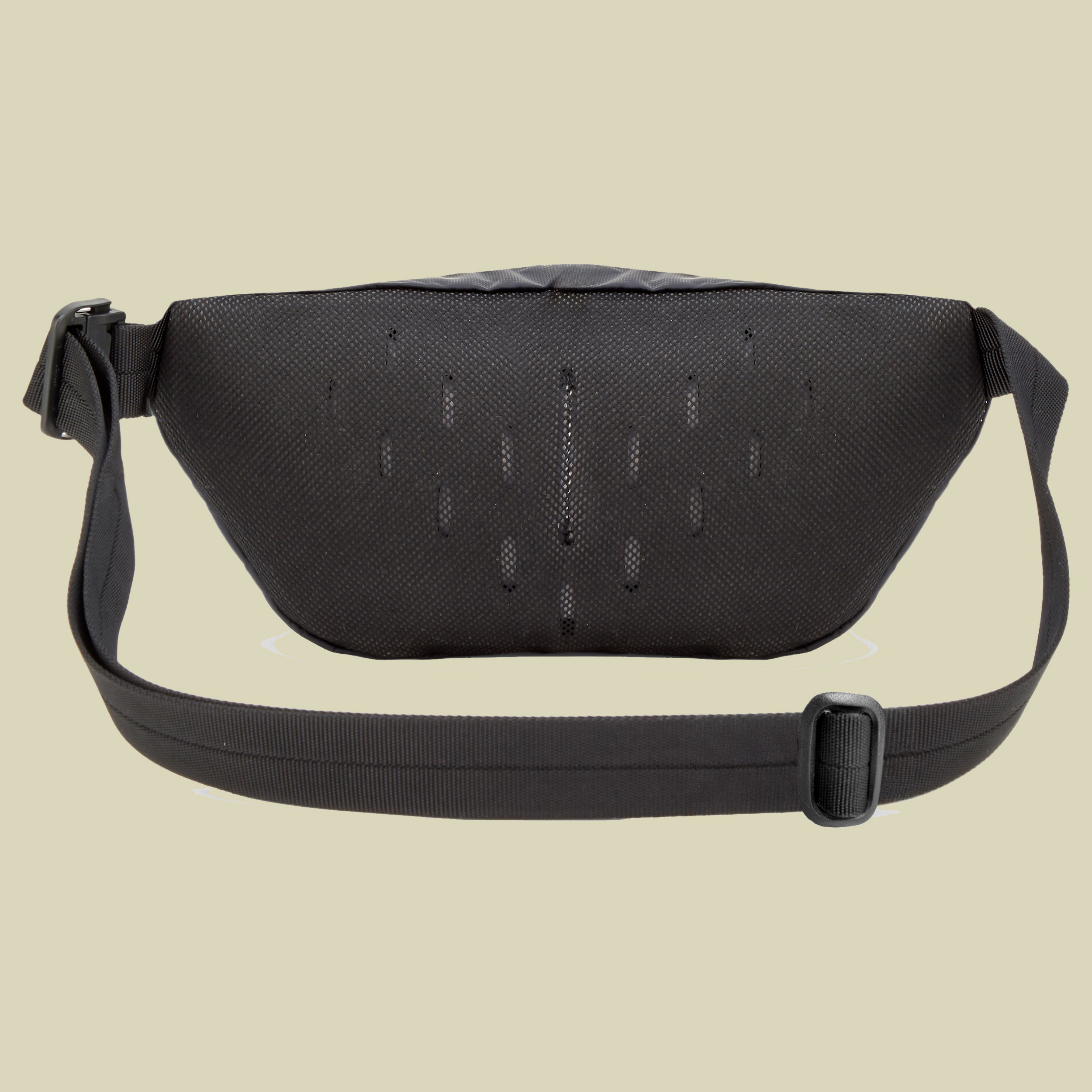 Tygen 2 2 L schwarz - black