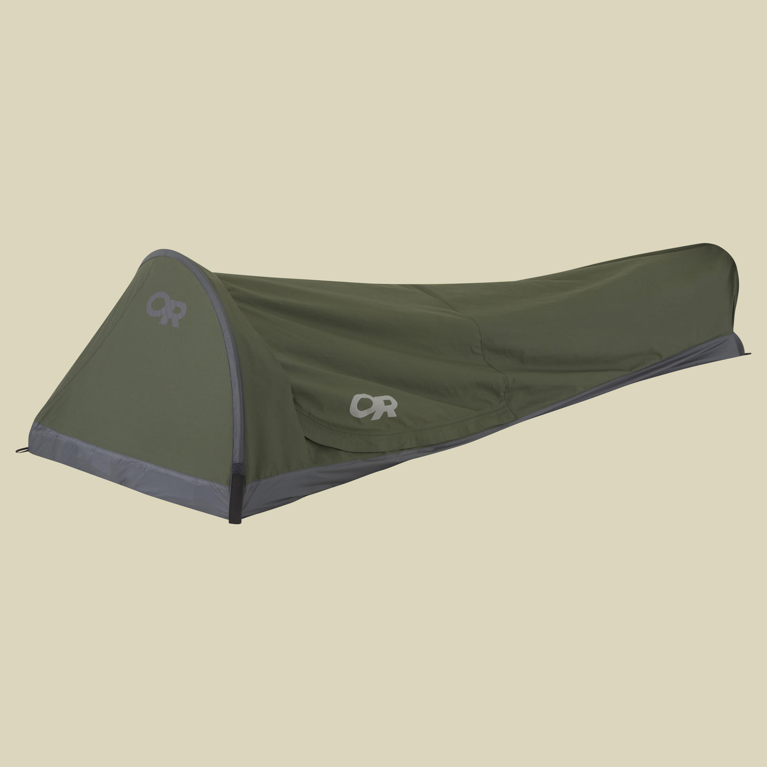 Stargazer Bivy Größe one size Farbe juniper