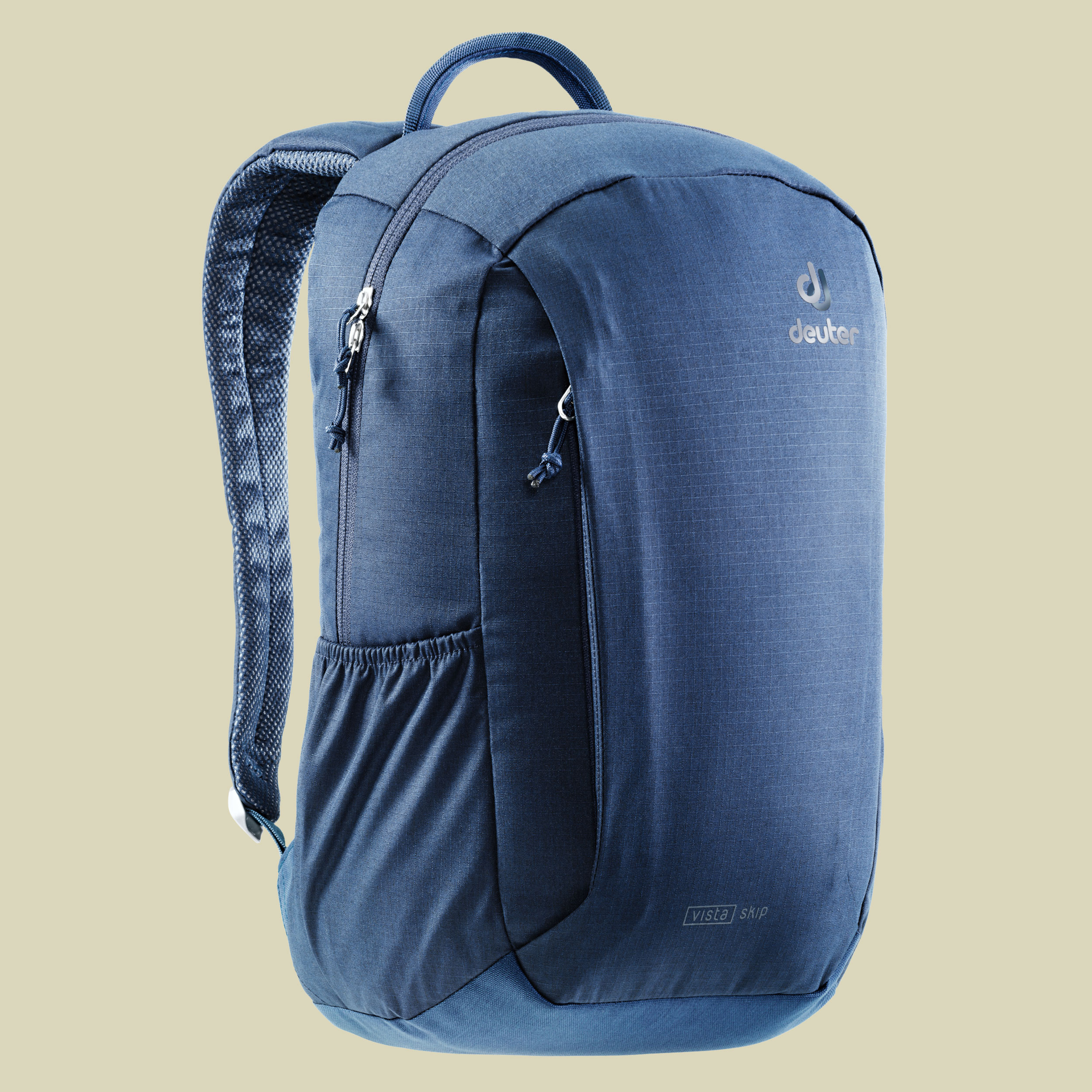 Vista Skip Volumen 14 Farbe midnight