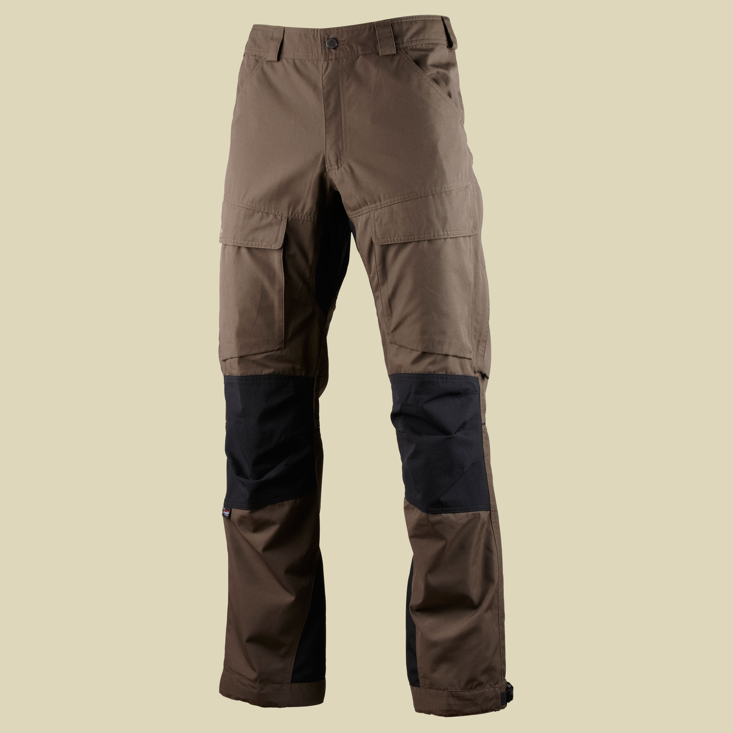 Authentic Pant Men
