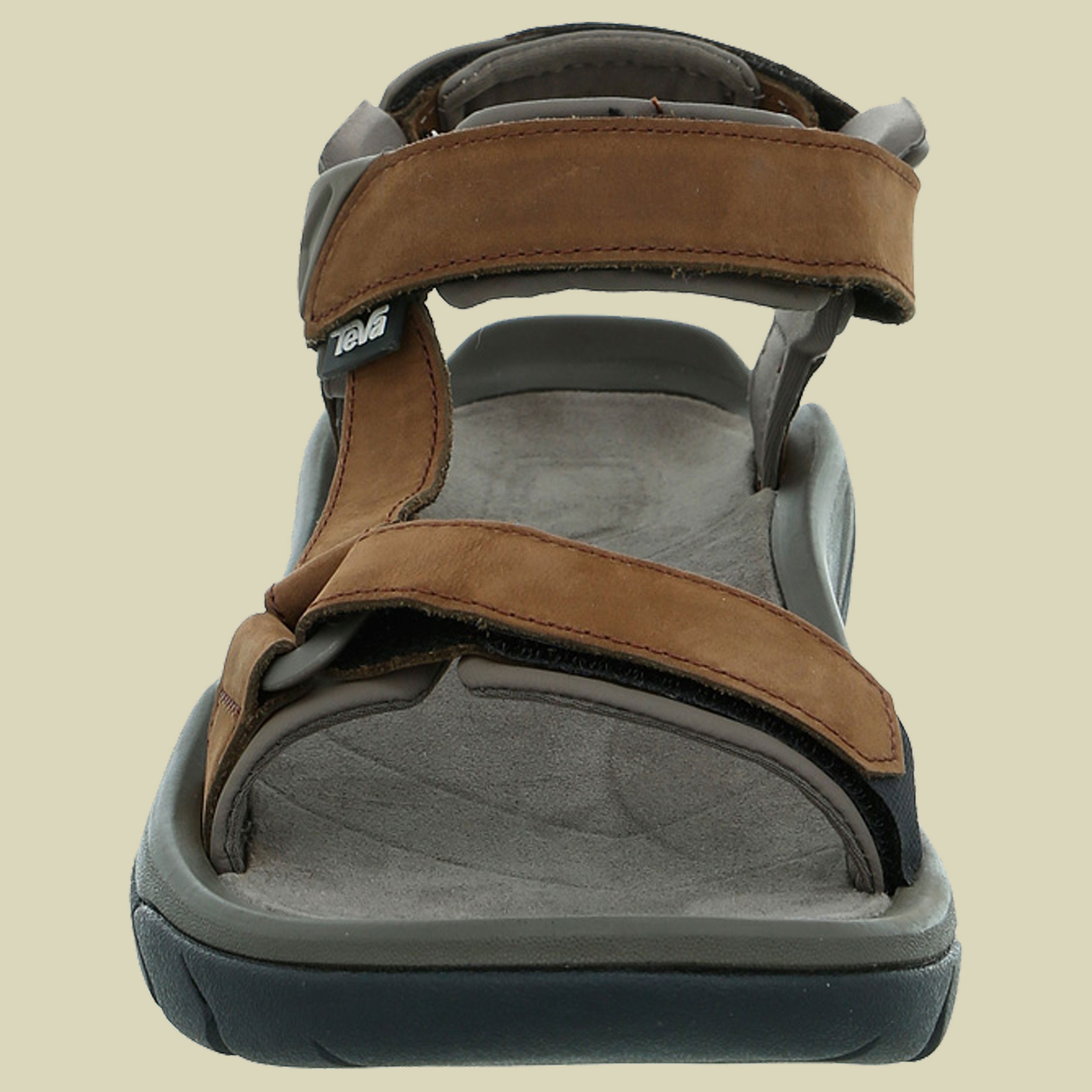 Terra Fi 5 Universal LTR Men Größe UK 11 Farbe carafe