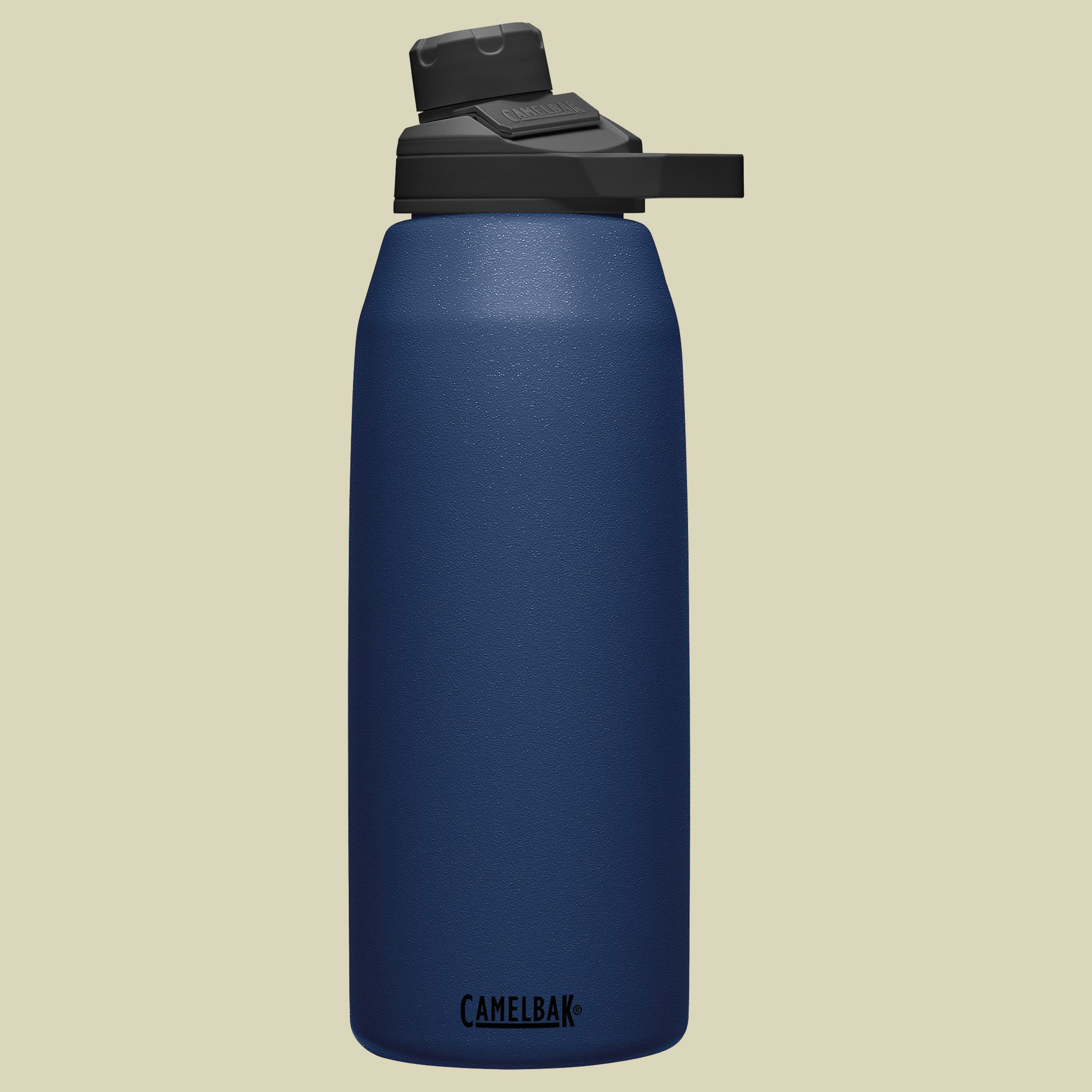 Chute Mag Vacuum Volumen 1200 Farbe navy