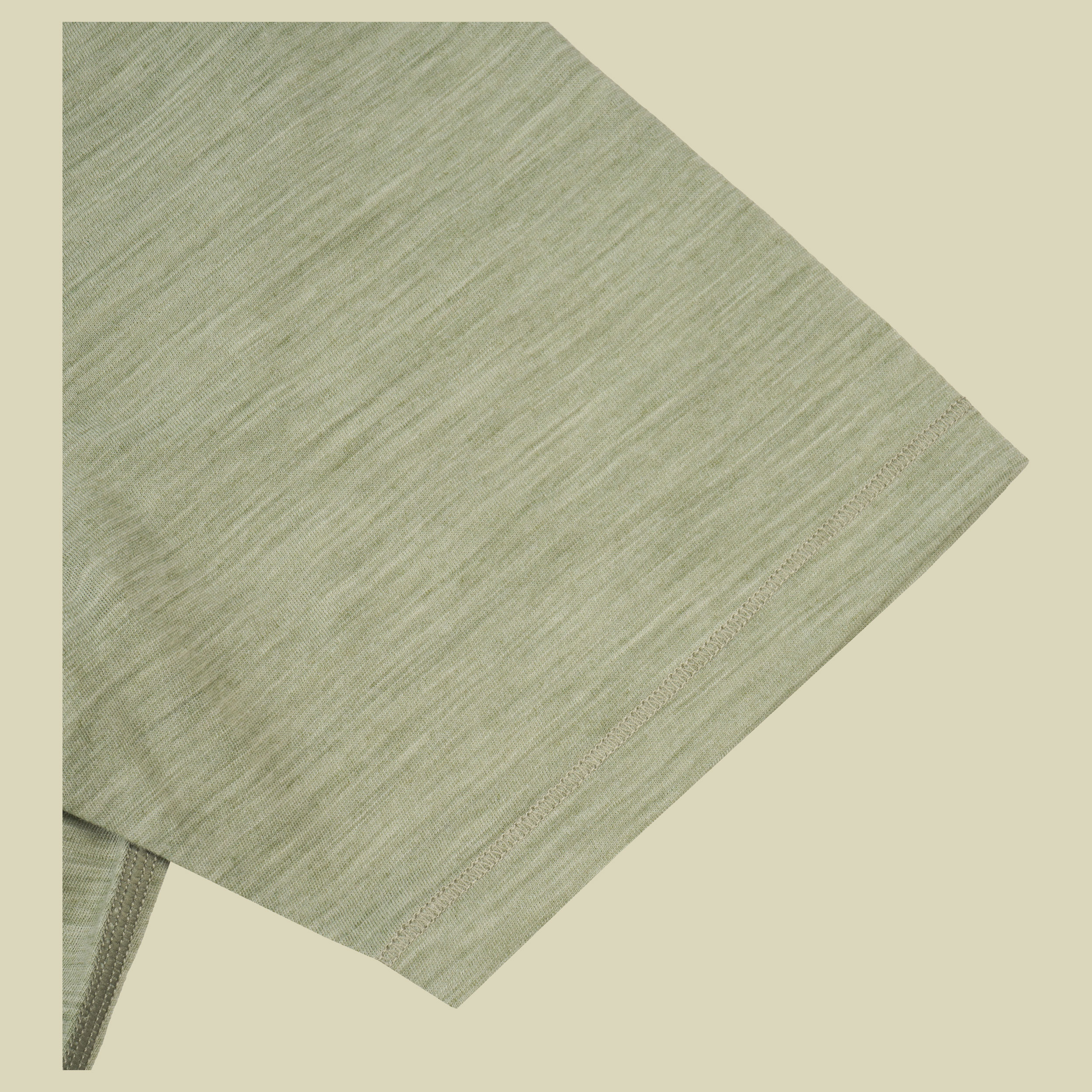 Barclay Men 57654 XXL grün - light green 513