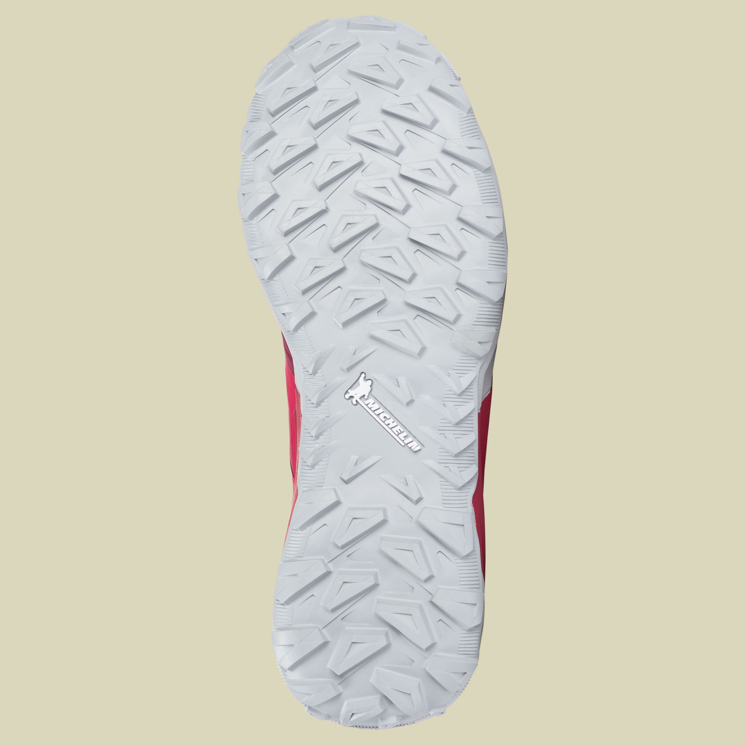 Saentis Low GTX Women Größe UK 5 Farbe scooter-dark scooter