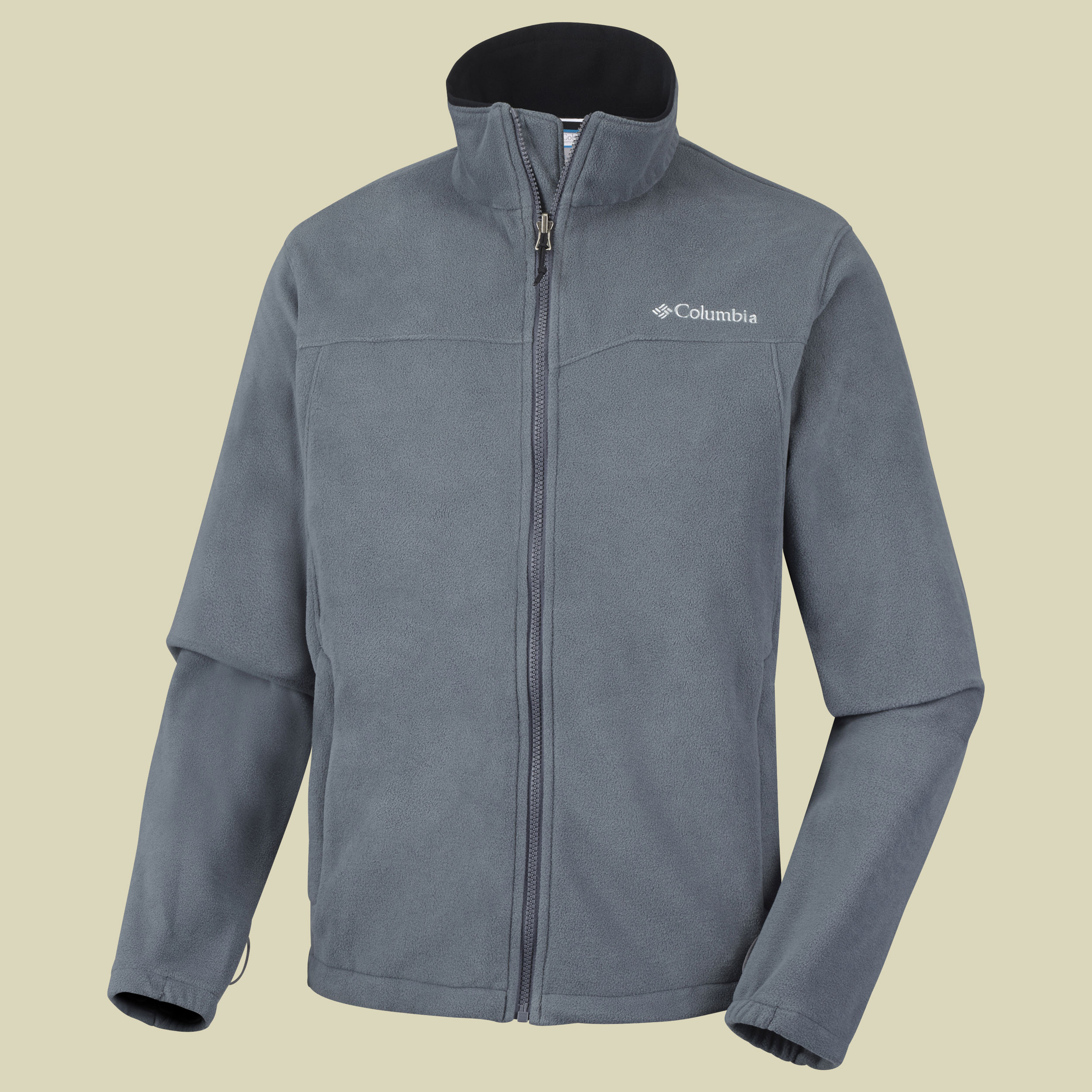 Sestrieres Interchange Jacket Größe S Farbe india ink