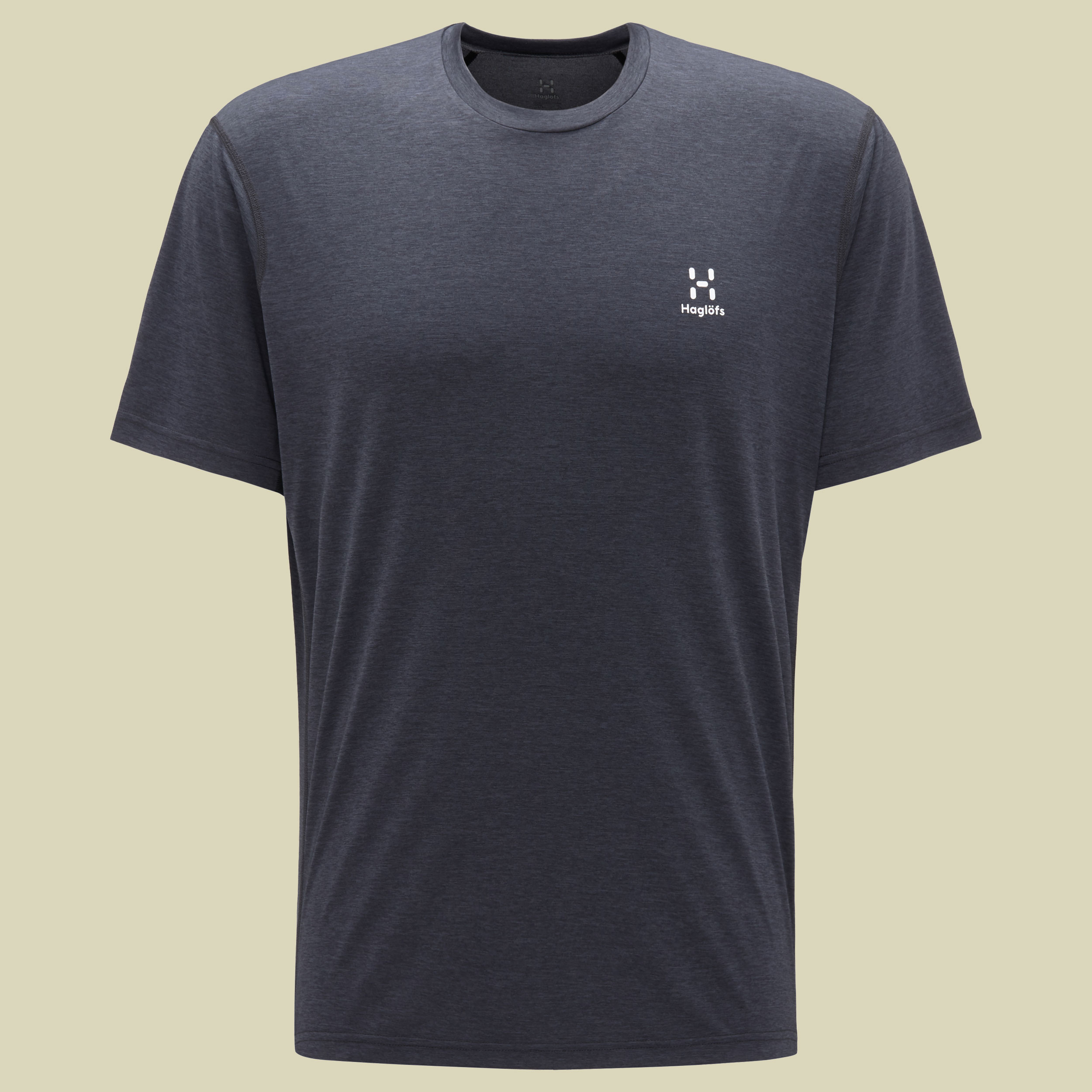 Ridge Tee Men