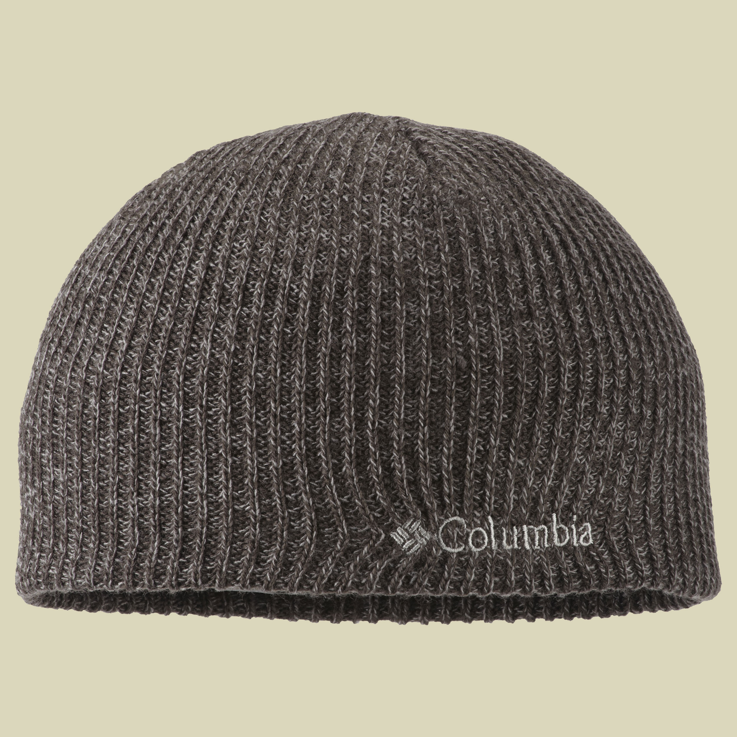 Whirlibird Watch Cap™  Größe one size Farbe buffalo marled