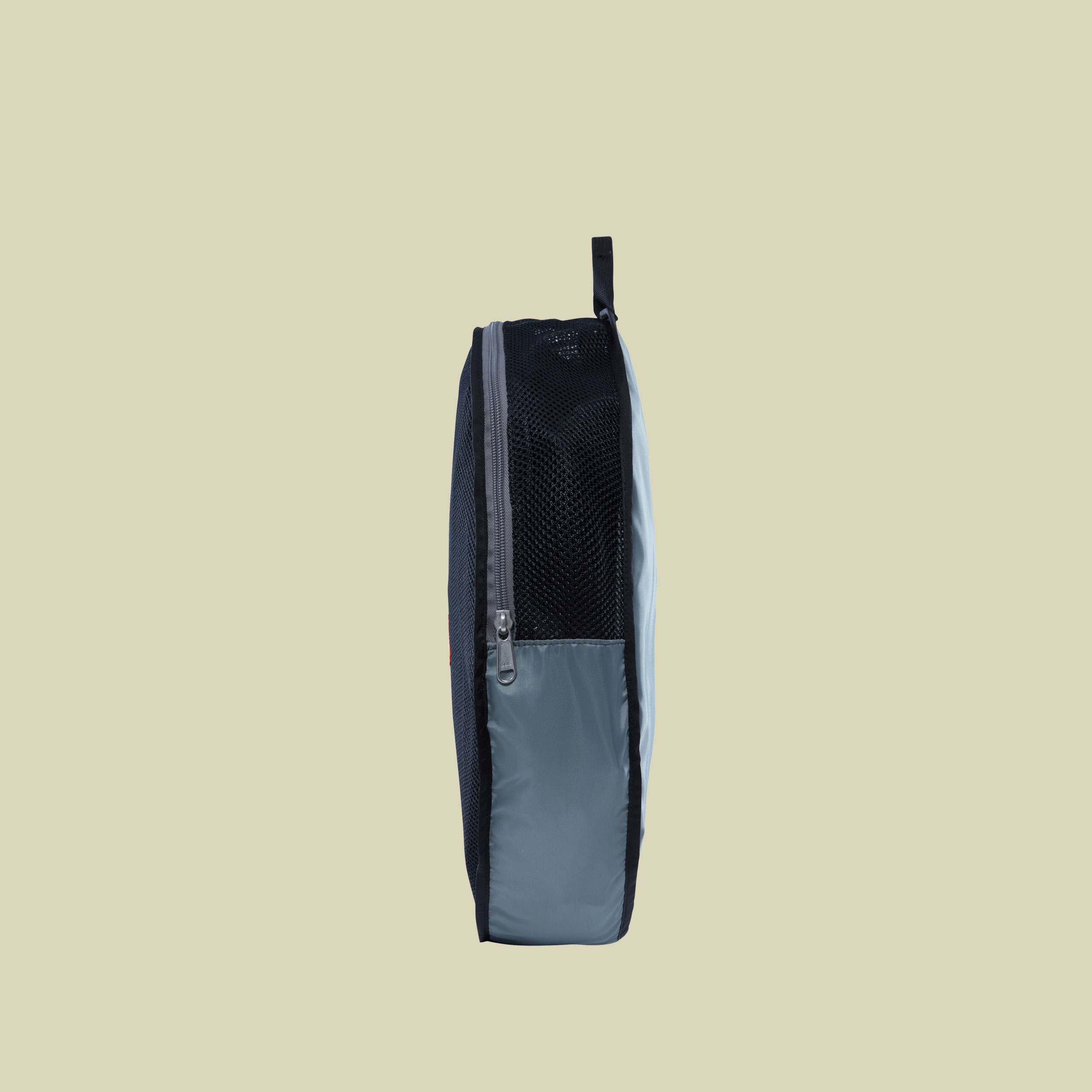 Base Camp Duffel XL Volumen 132 Farbe TNF black