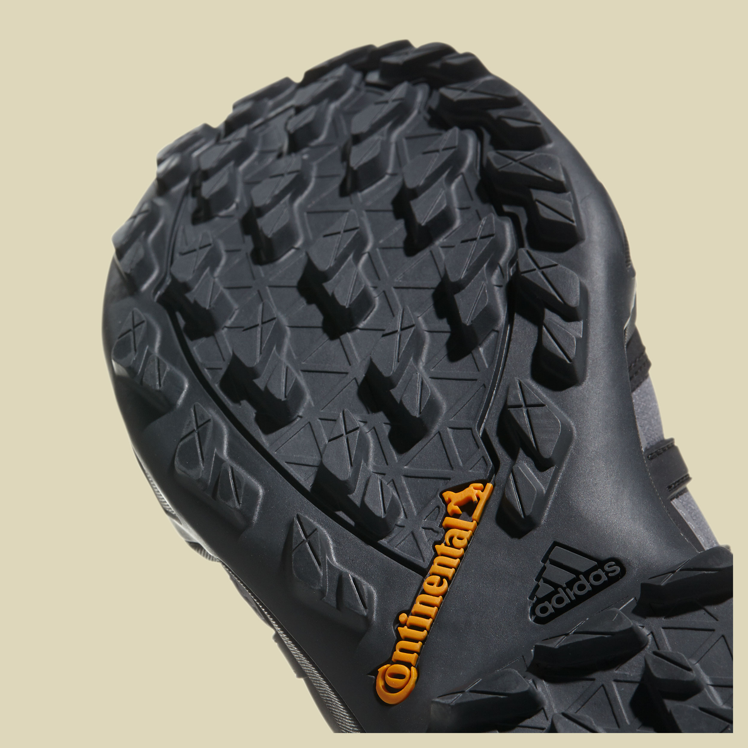 Terrex Swift R2 GTX Men Größe UK 10 Farbe grey five/core black/carbon