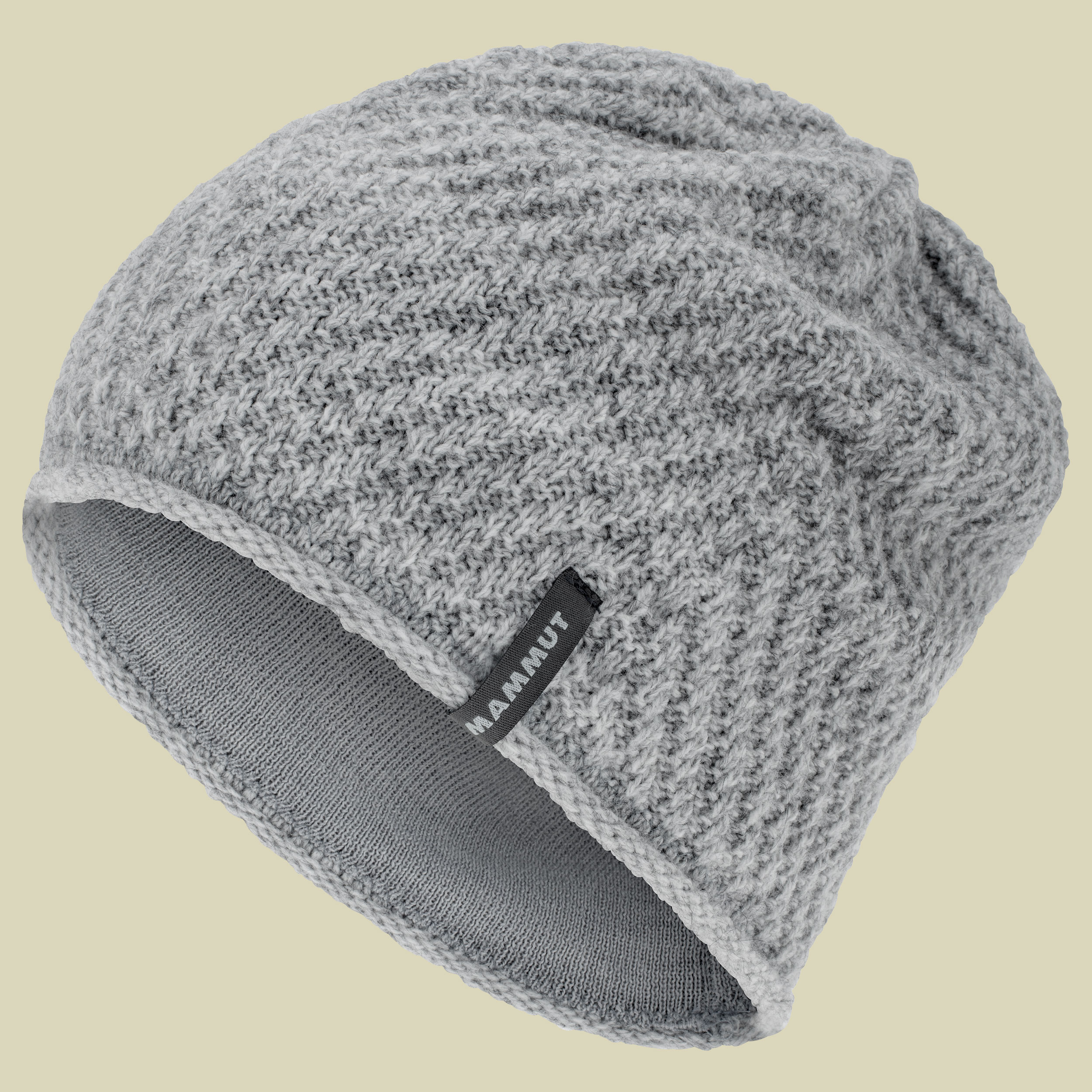 Roseg Beanie Women Größe one size Farbe marble