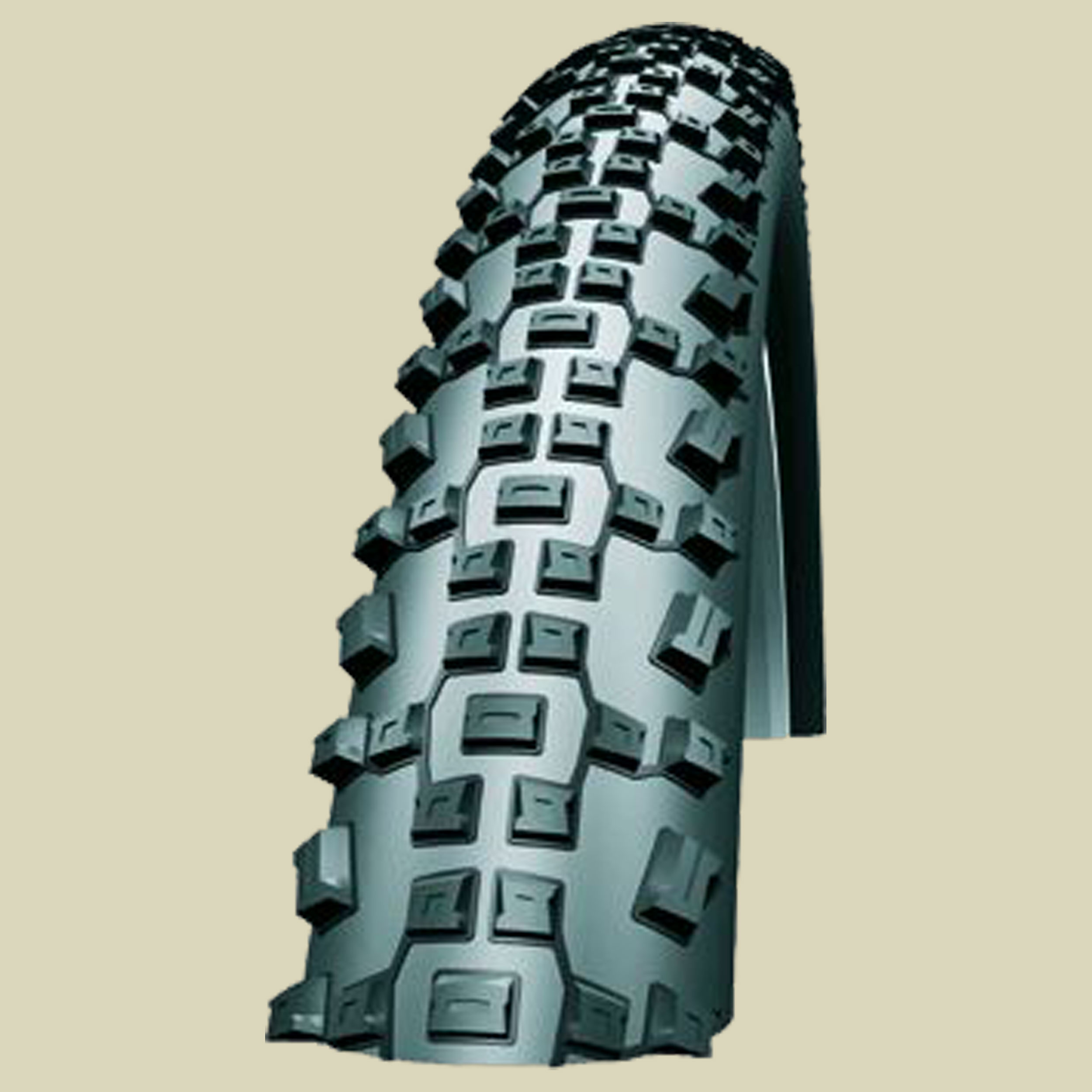 Rapid Rob 57-584 27,5 x 2,25 650B