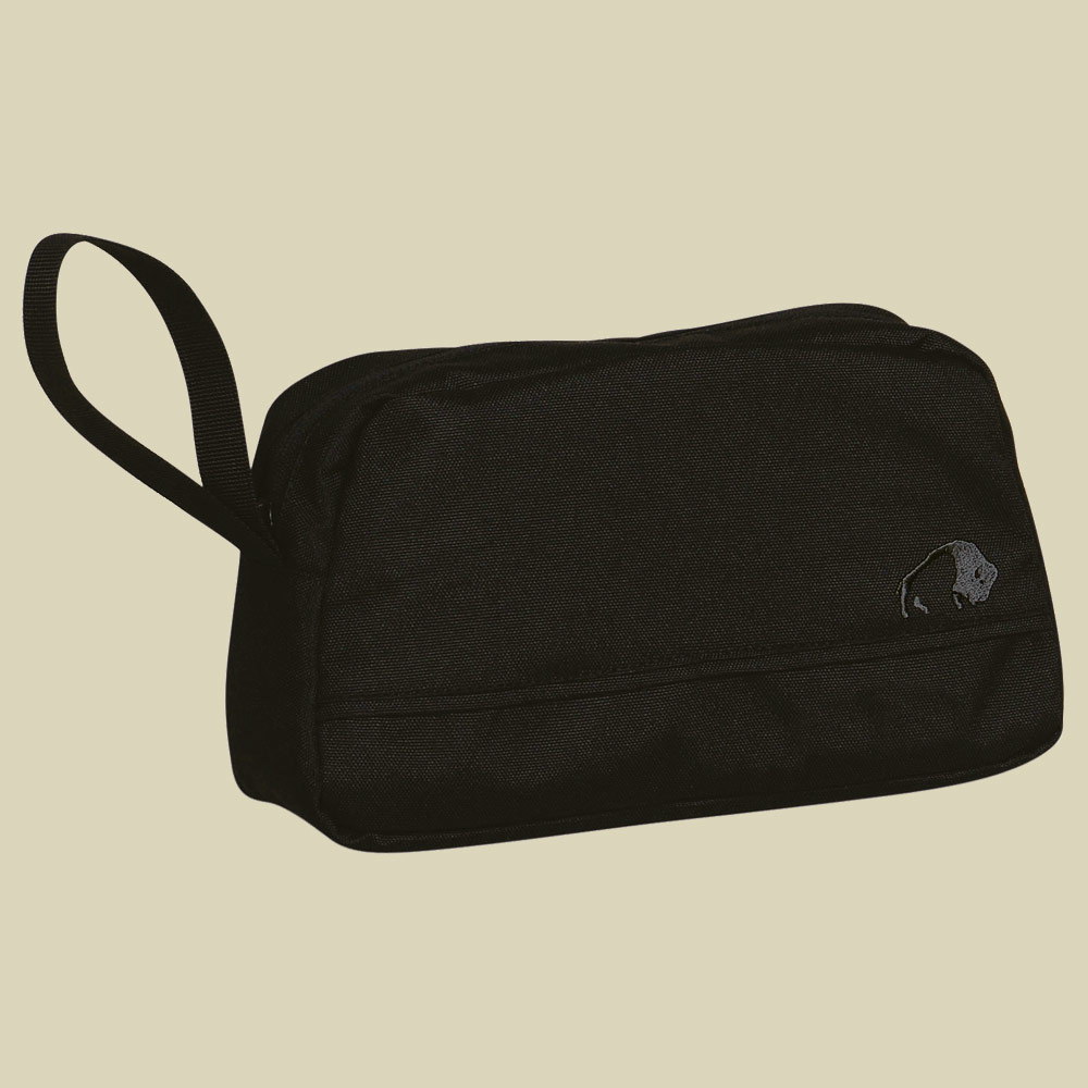 Cosmetic Bag Größe one size Farbe black