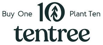 zum tentree Markeshop