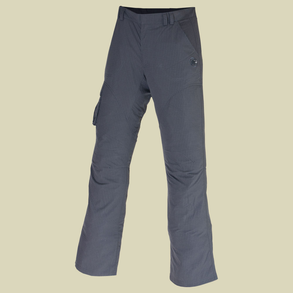 Continental Pants Men Größe 46 Farbe carbon