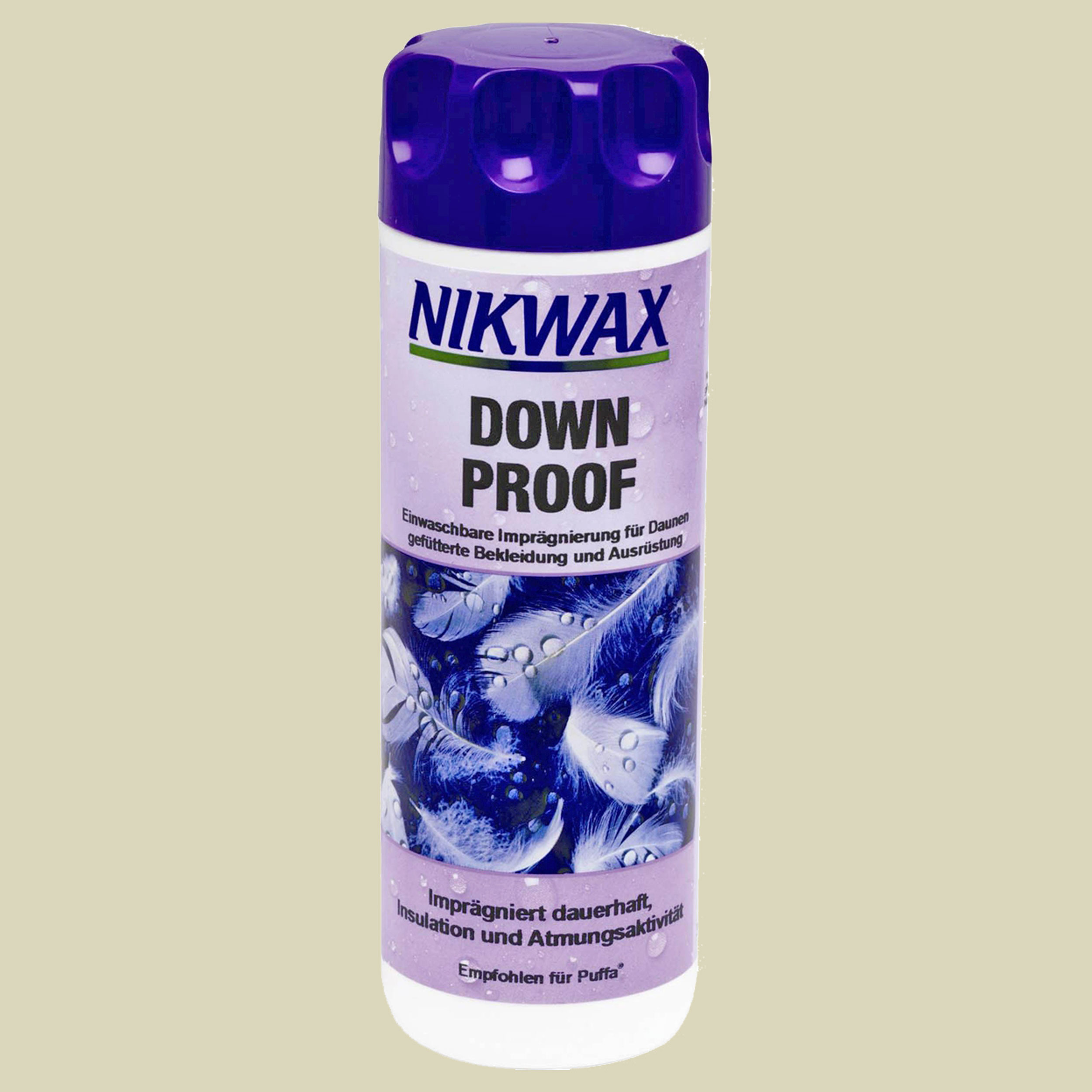 Down Proof 300 ml 300ml