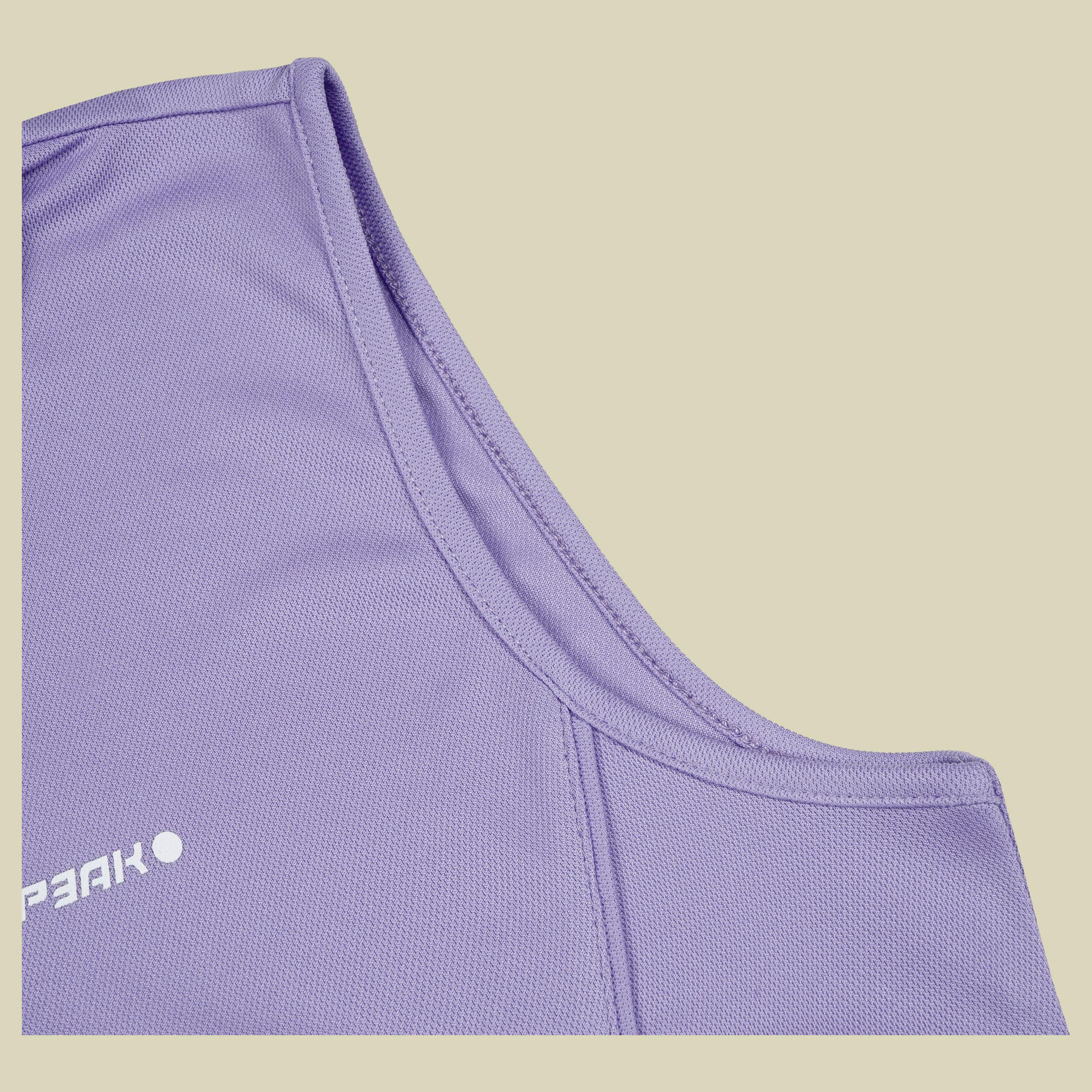 Bazine Women 54640 lila XXXL - lilac 711