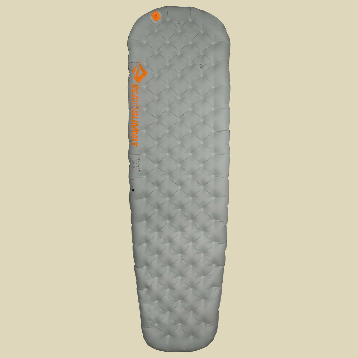 Ether Light XT Insulated Mat