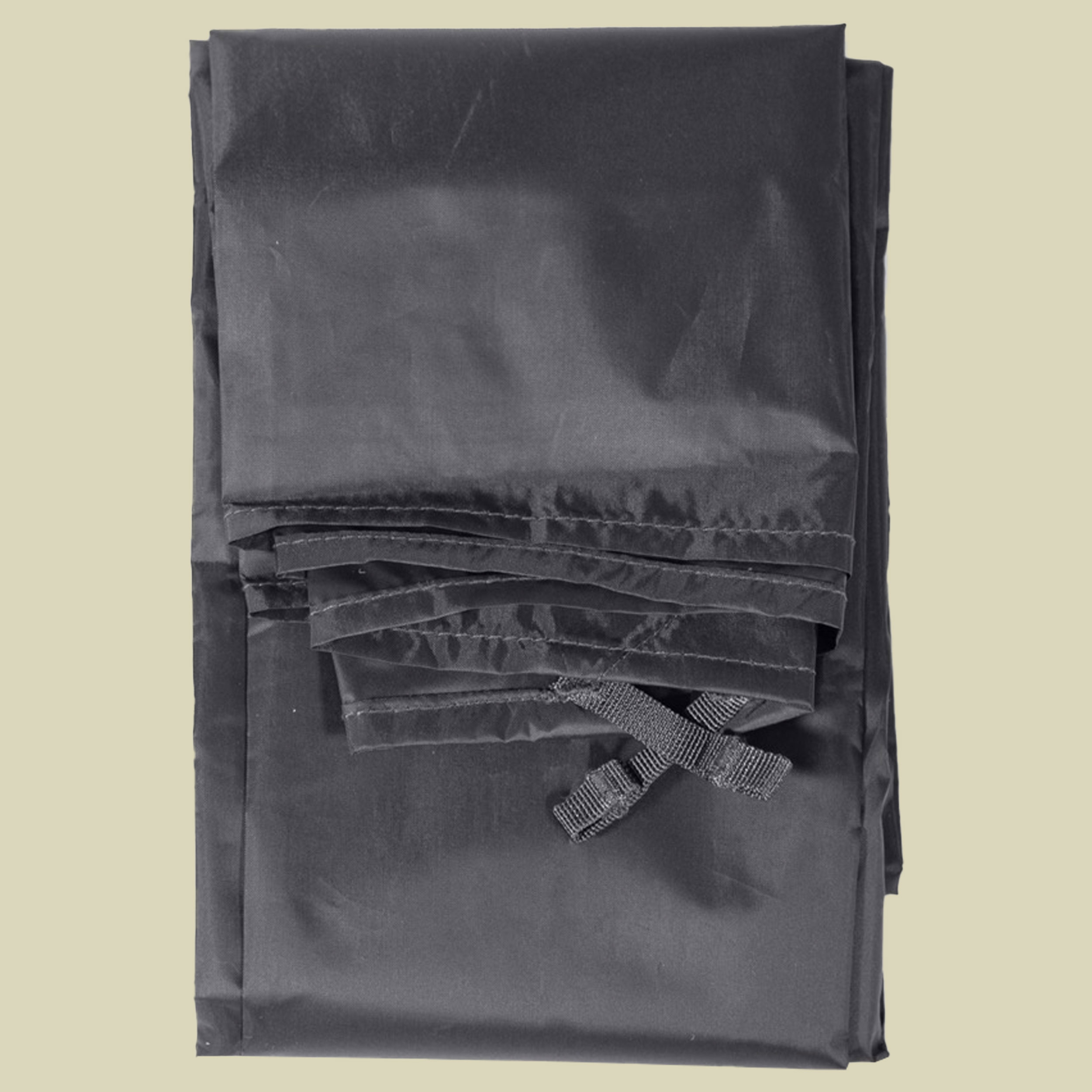 Dagger OSMO 2P Footprint