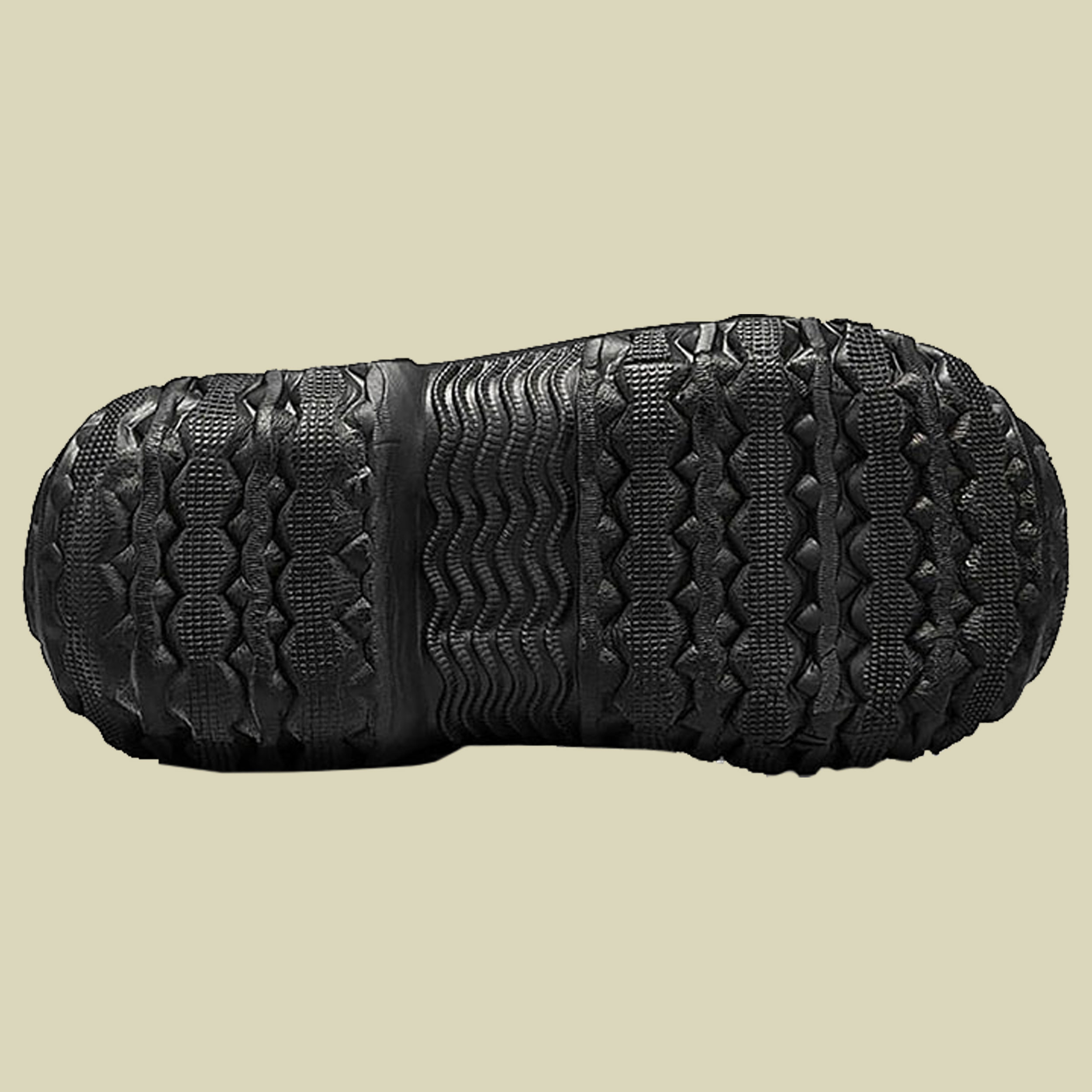 York Solid Kids Größe 38 Farbe black