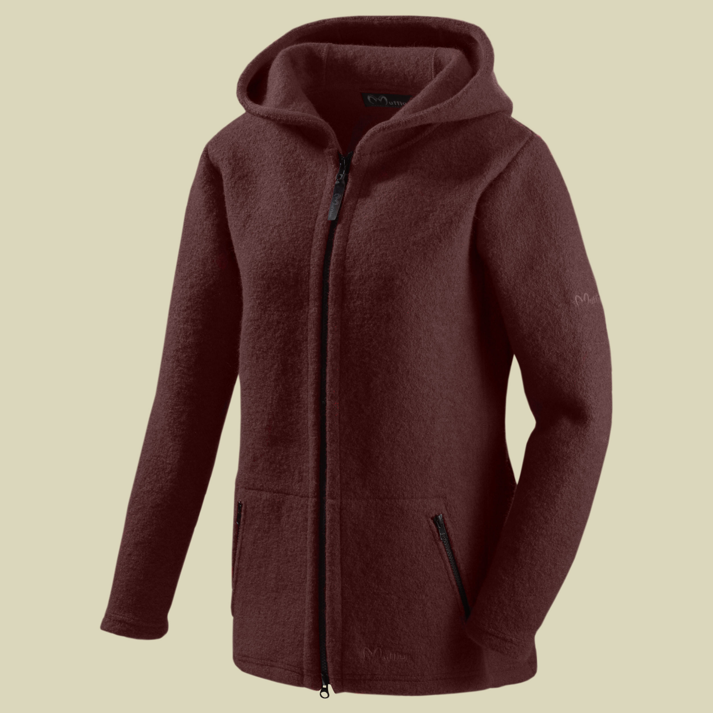 Mata Women Größe S Farbe bordeaux