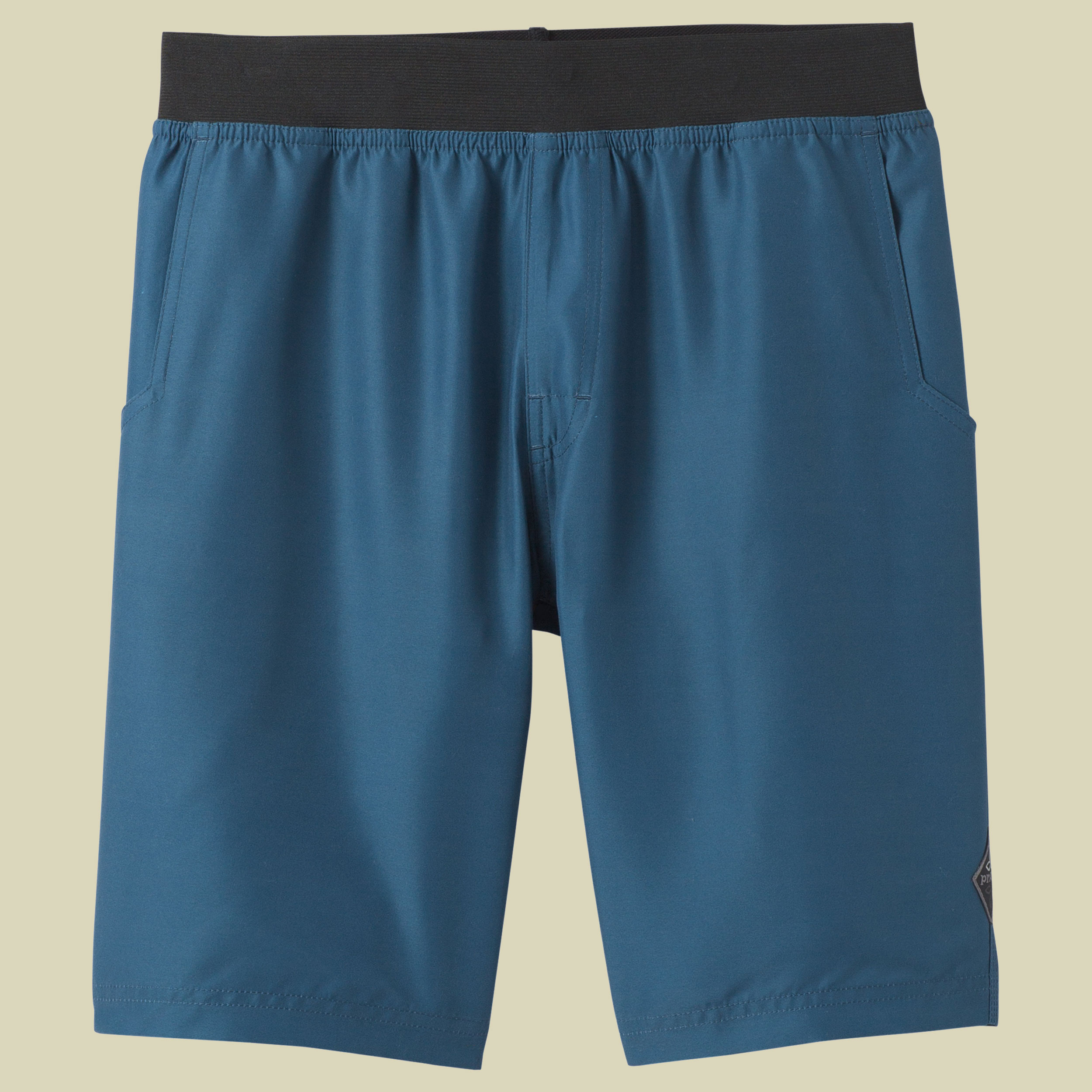 Mojo Short Men Größe XL  Farbe atlantic
