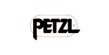 Petzl Logo