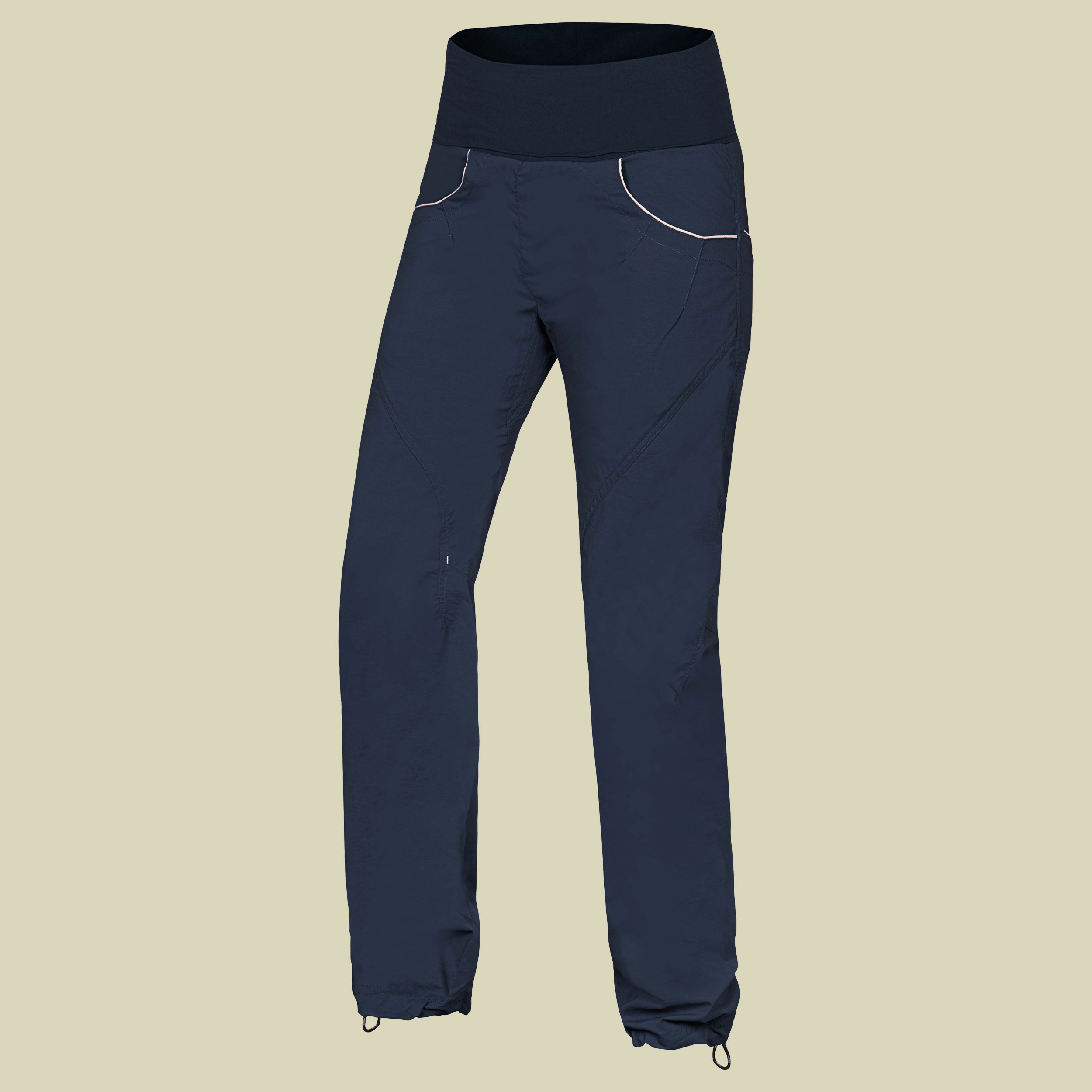 anthracite dark navy