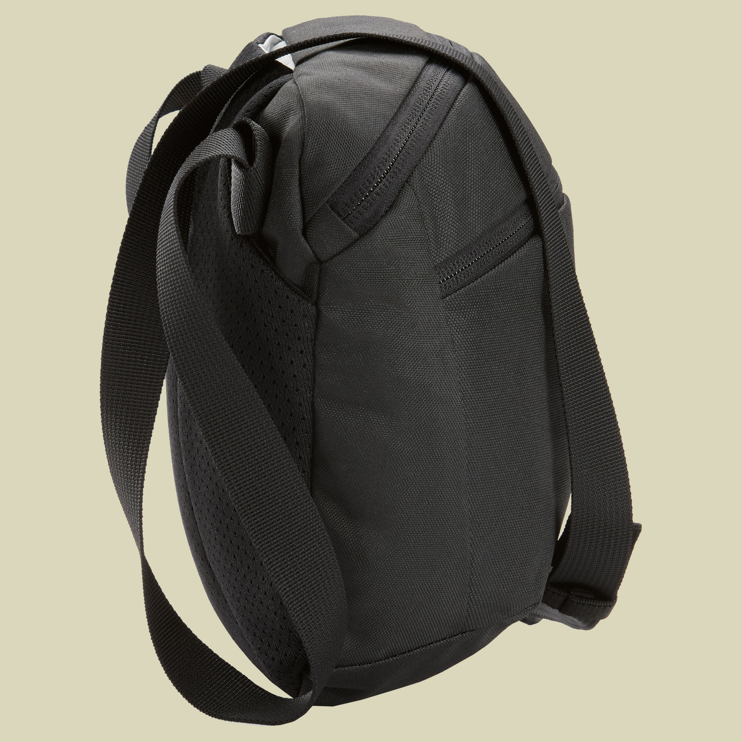 Mantis 2 Waist Pack Größe 2,5 Farbe black