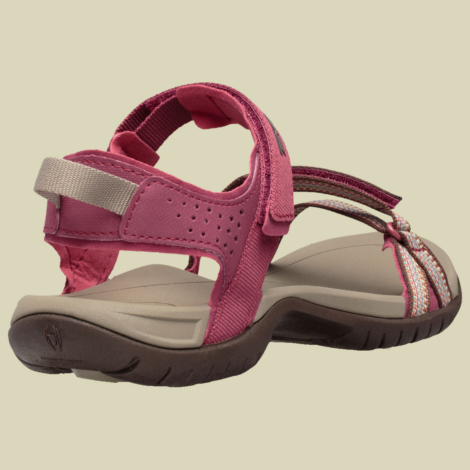 Verra Women