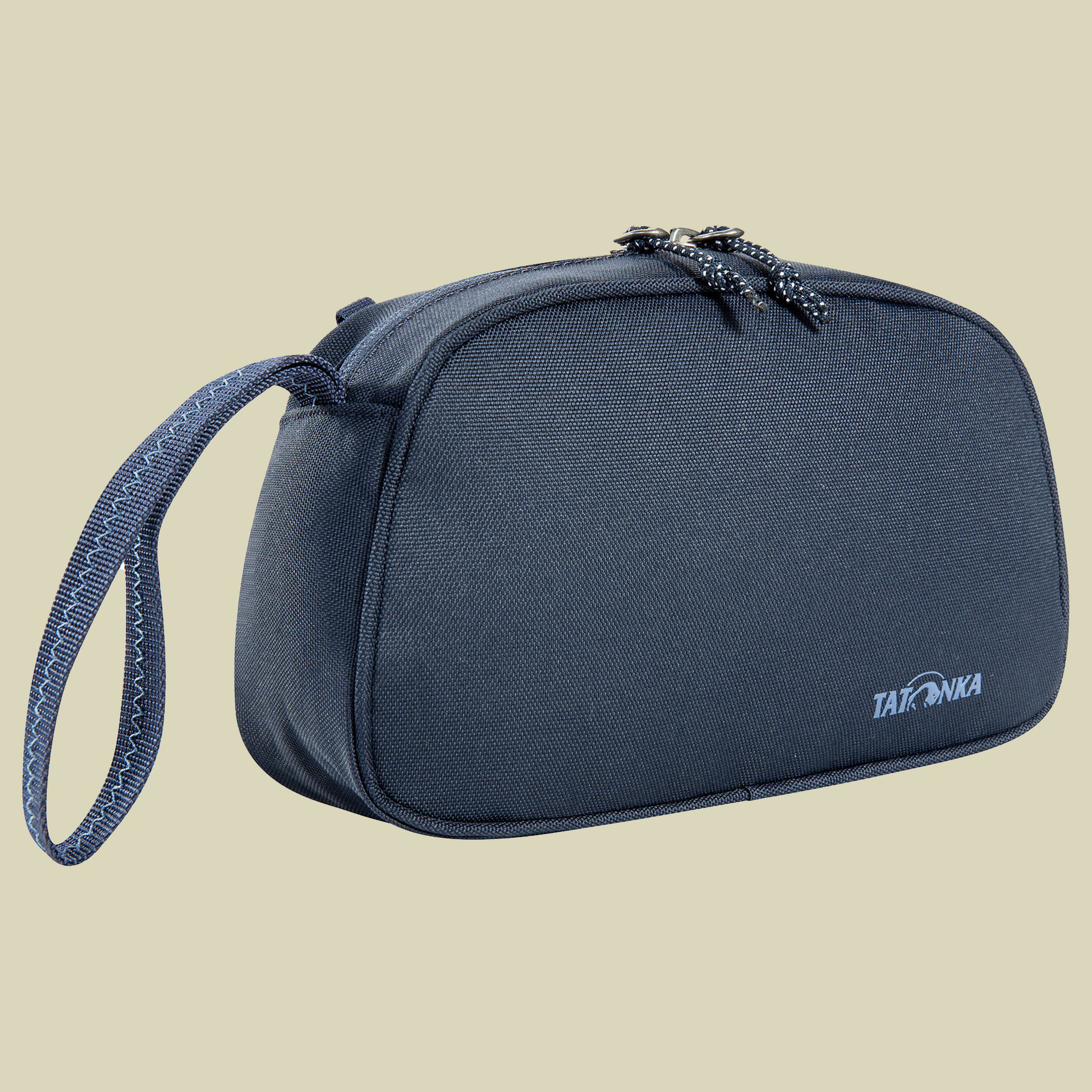 One Day 1,5 blau - navy