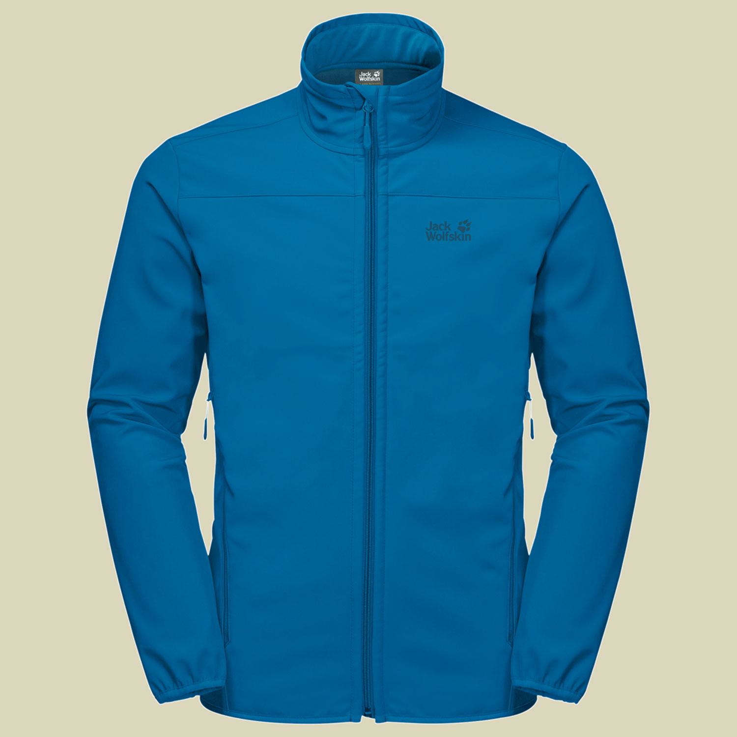 Northern Point Jacket Men