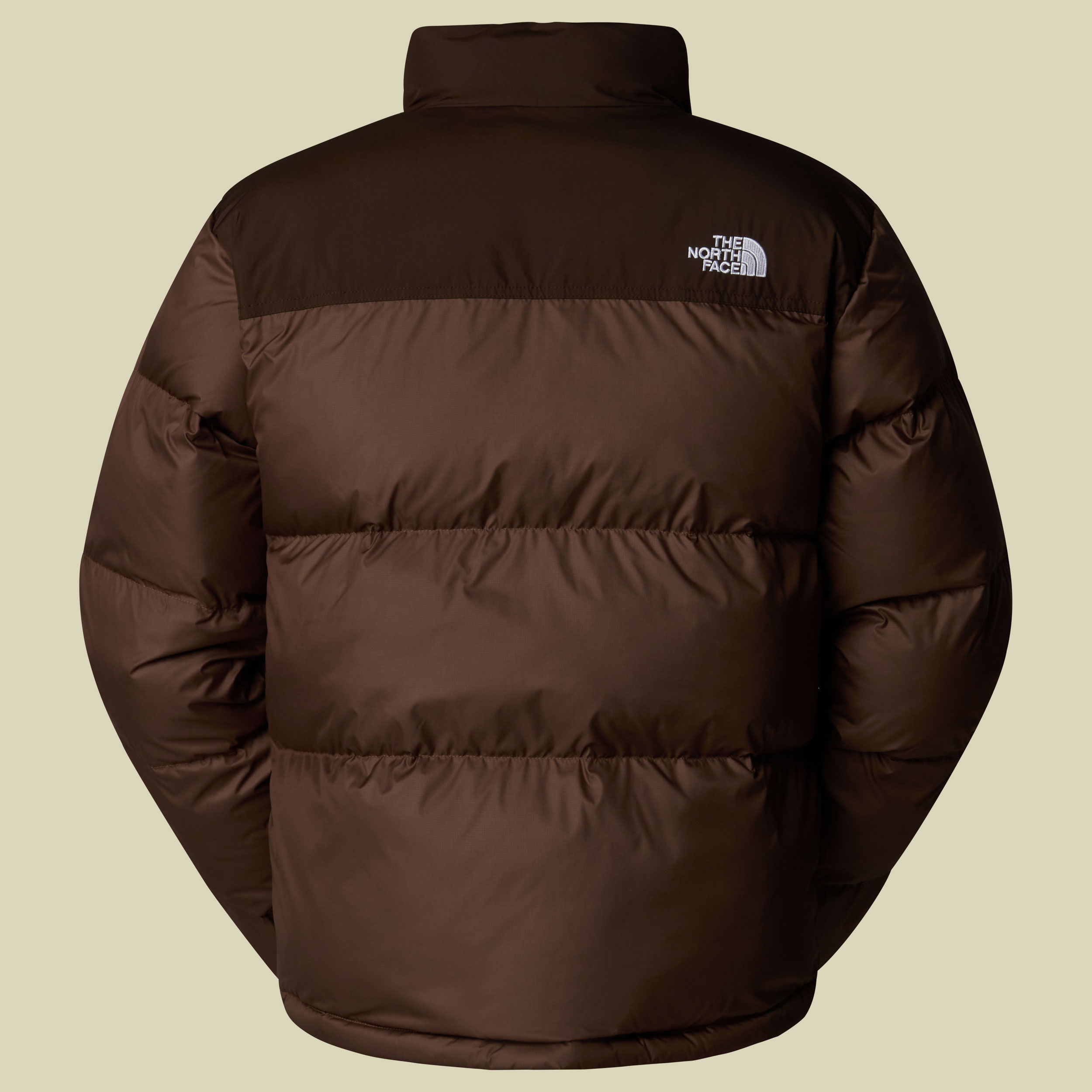 Saikuru Jacket Men S braun - smokey brown/demitasse