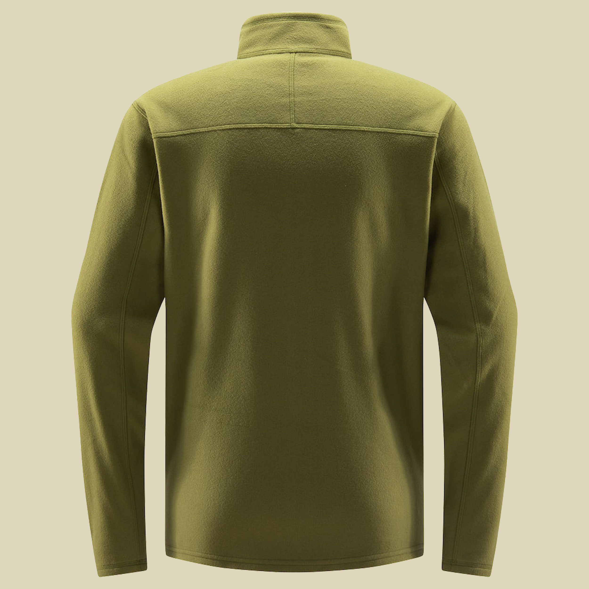 Bueto Mid Jacket Men Größe M  Farbe olive green