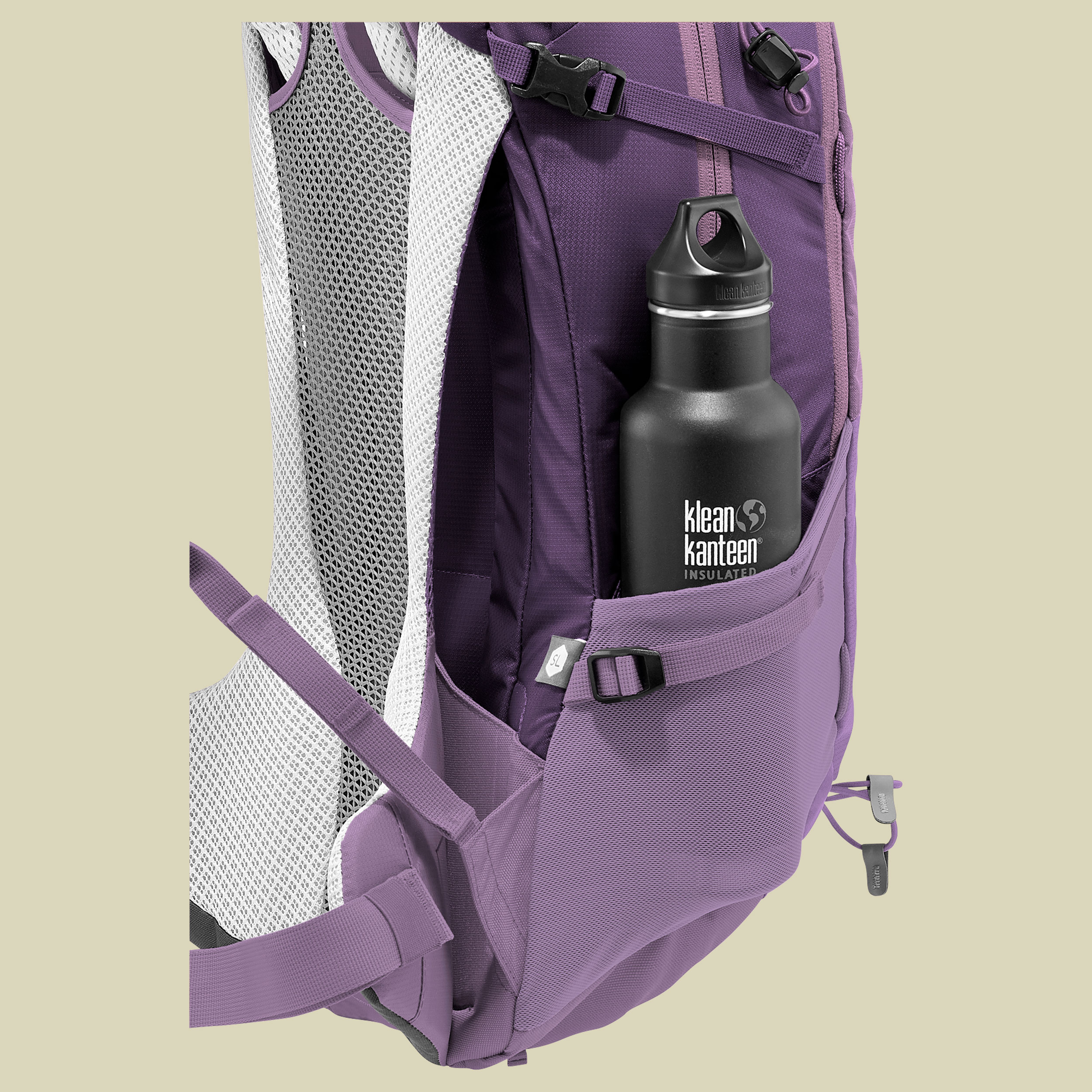 Futura 21 SL Women