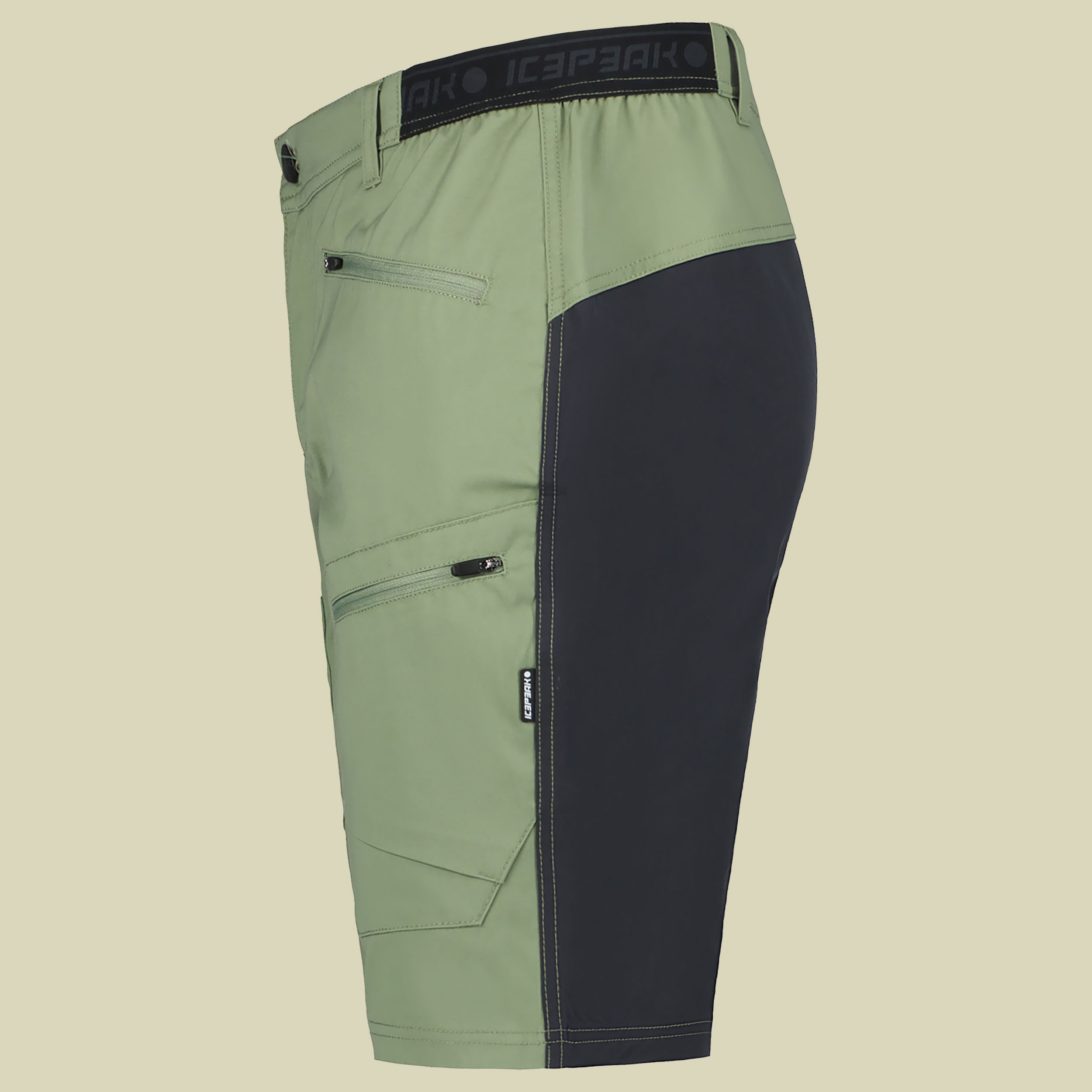 Mackville Men 57506