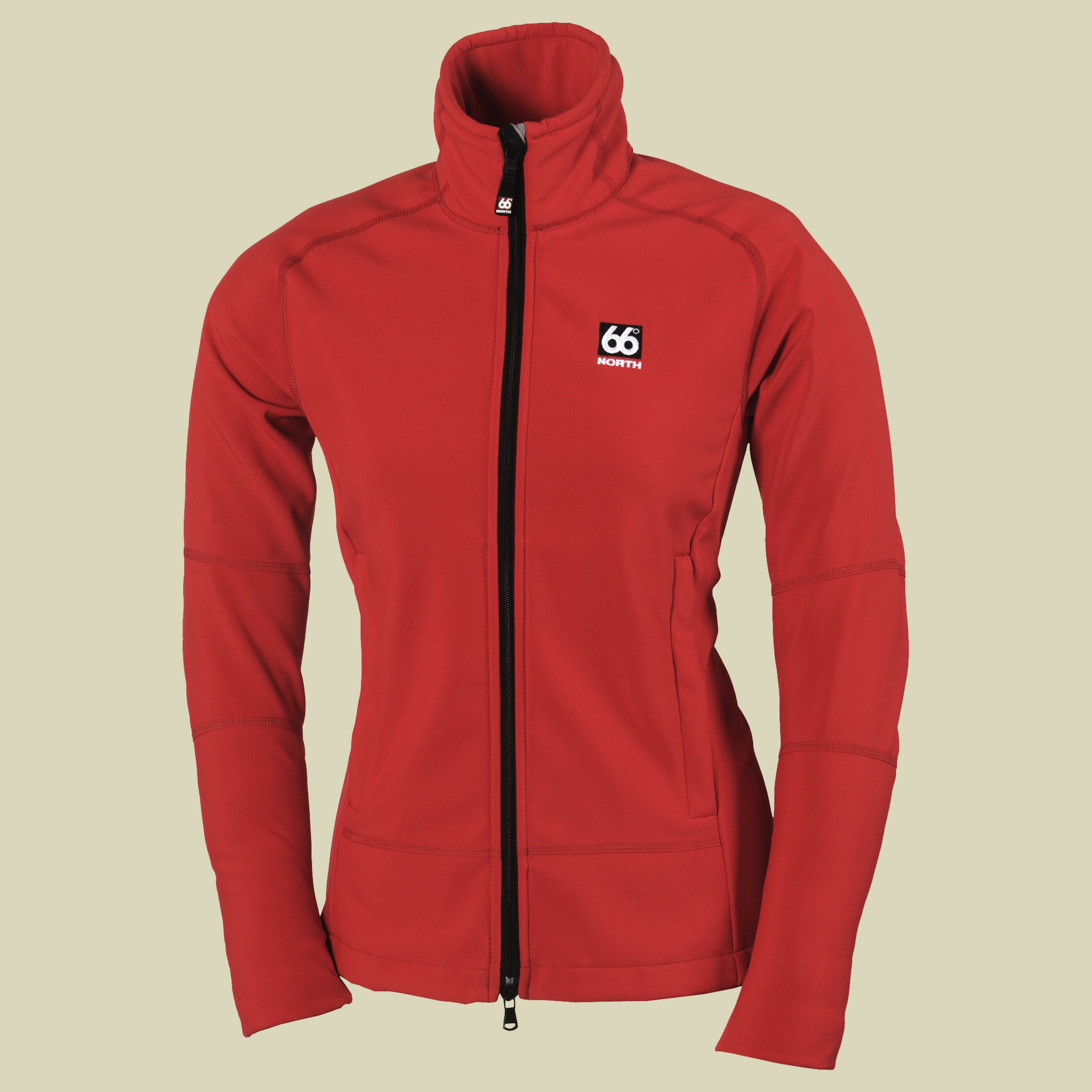 Hornbjarg Women's Jacket