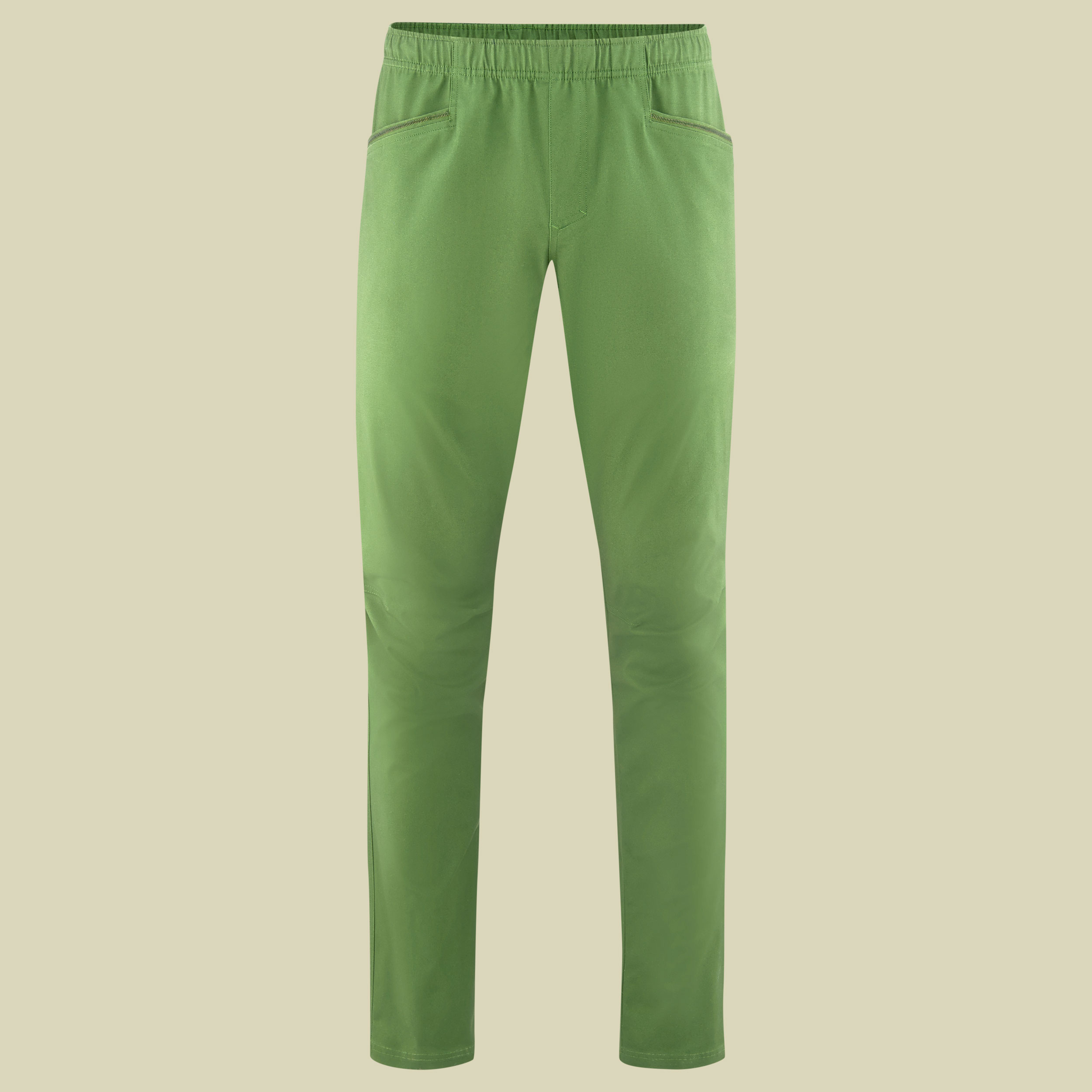 Dojo Pants IV Men S grün - kale