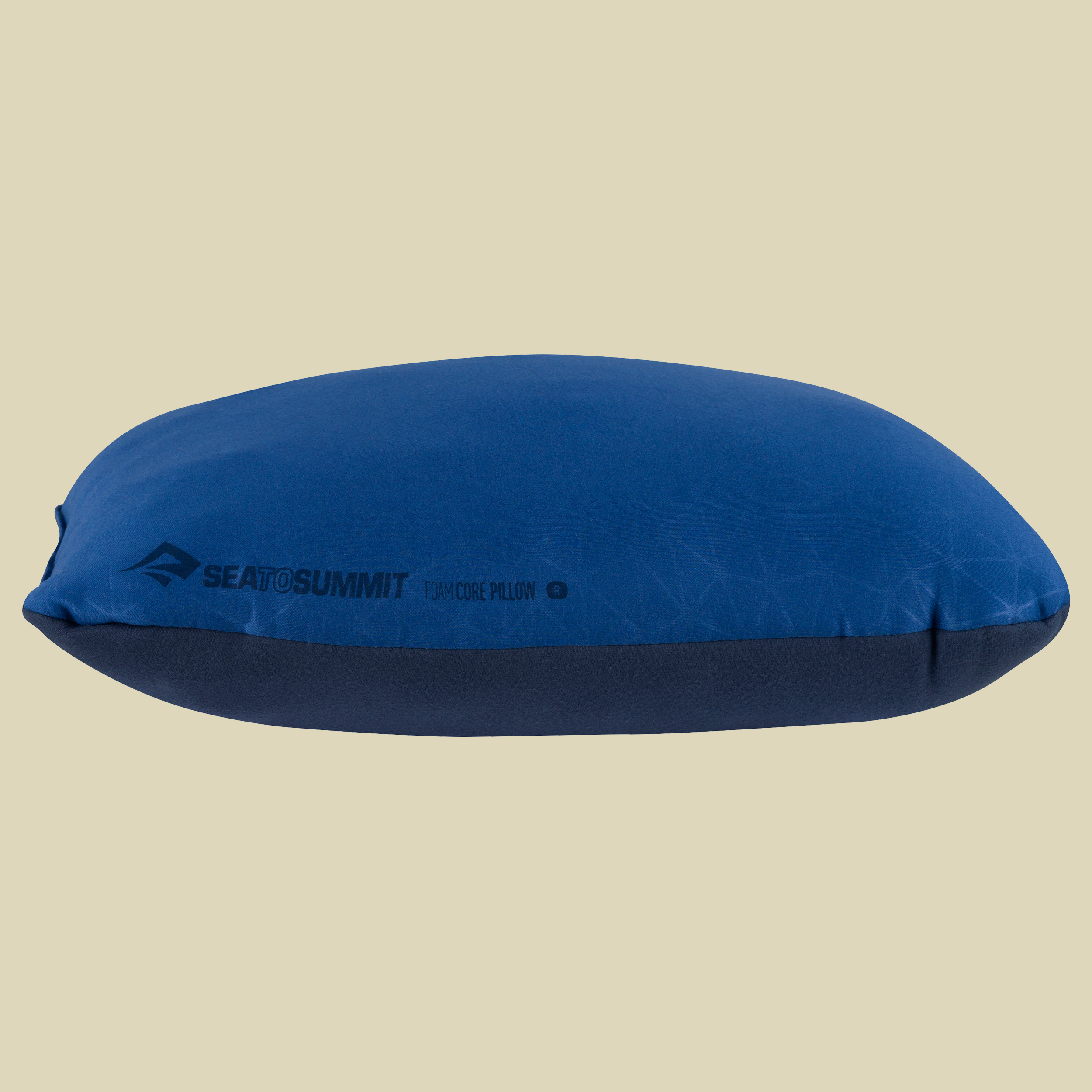 FoamCore Pillow