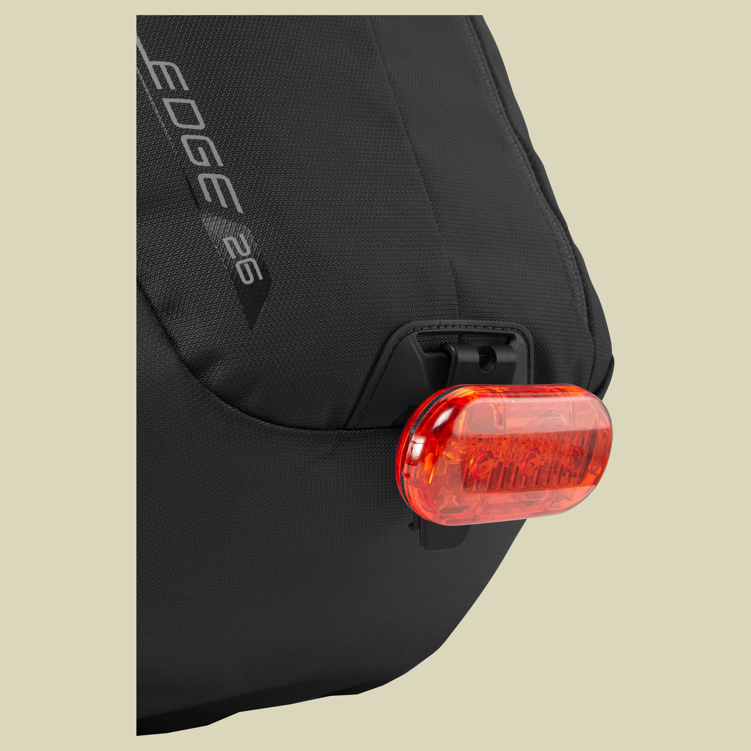 Edge 26 Volumen 26 Farbe cadet blue